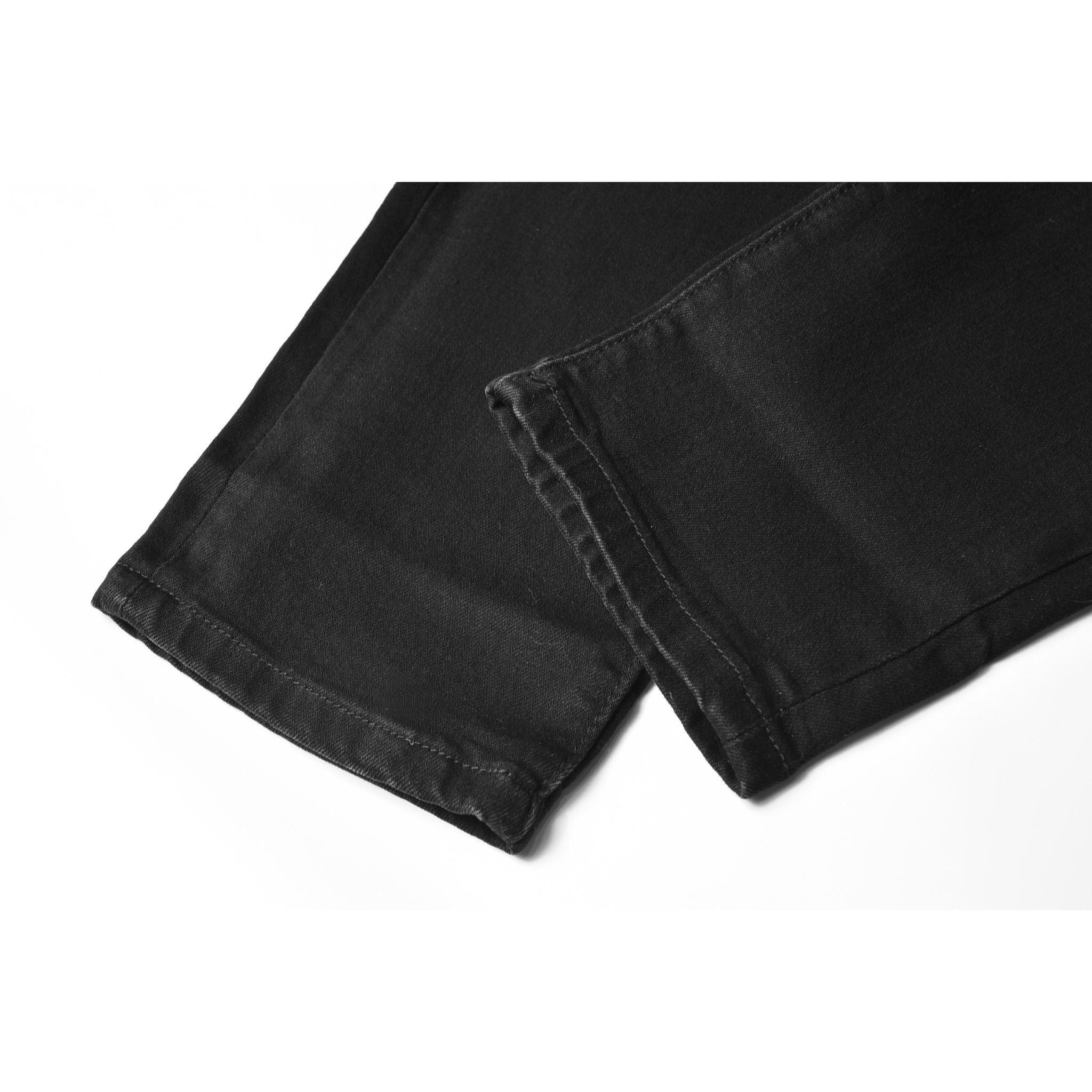 NV7 | Palms - tntwear1