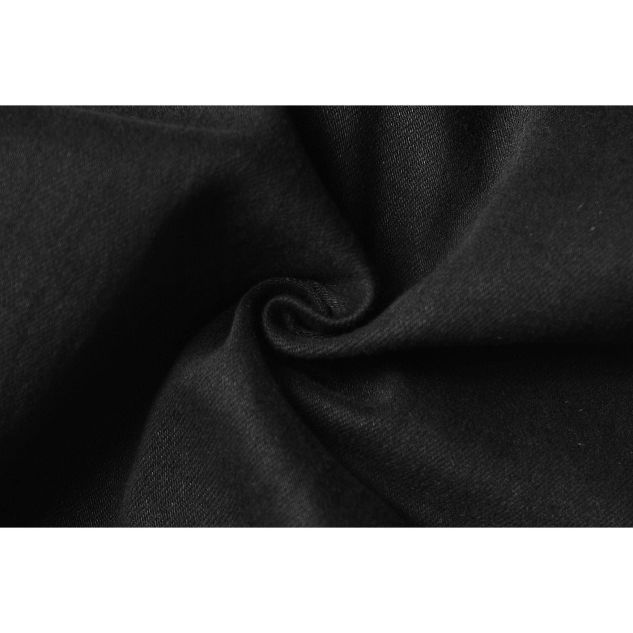 NV7 | Palms - tntwear1