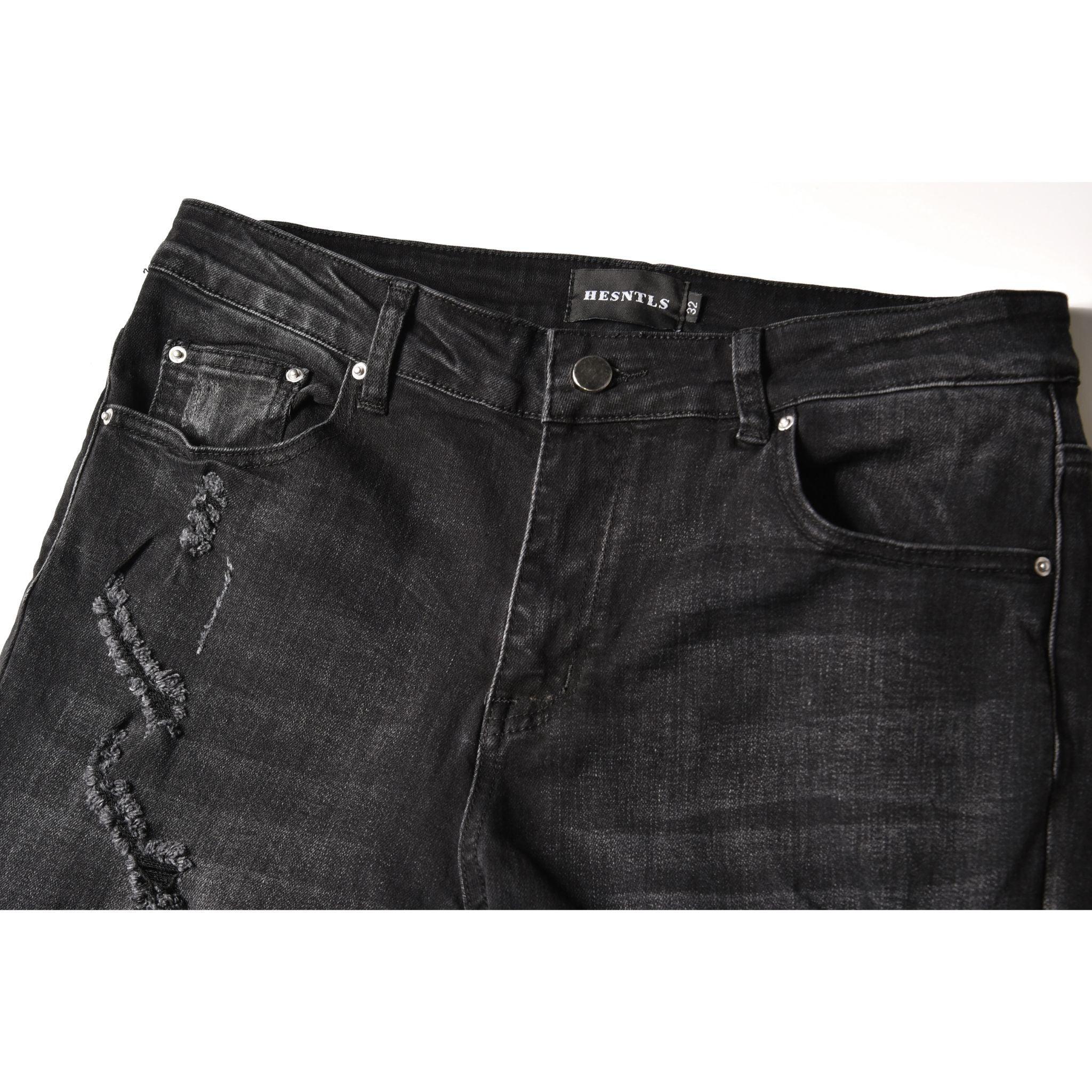 NV7 | Paisley - tntwear1