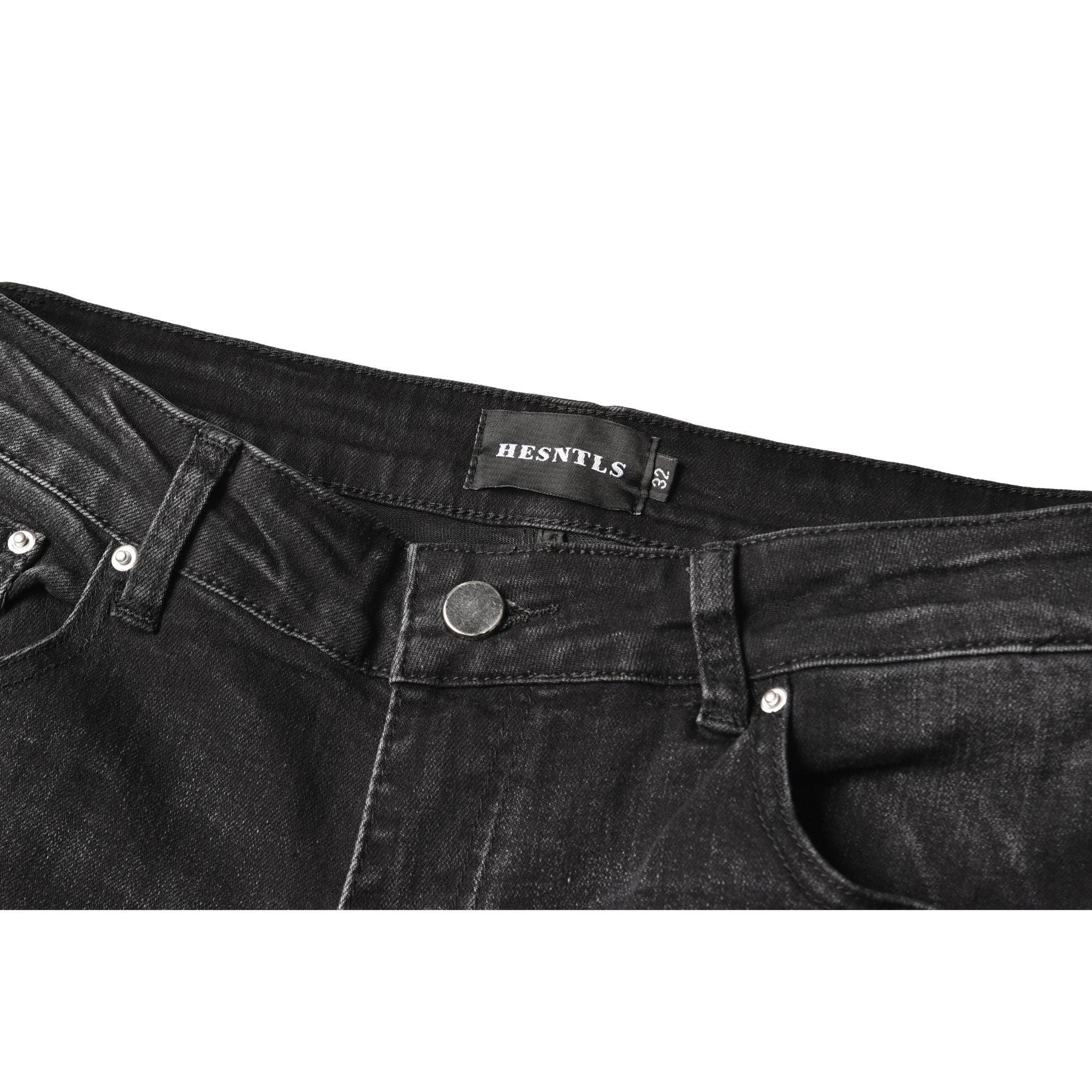 NV7 | Paisley - tntwear1