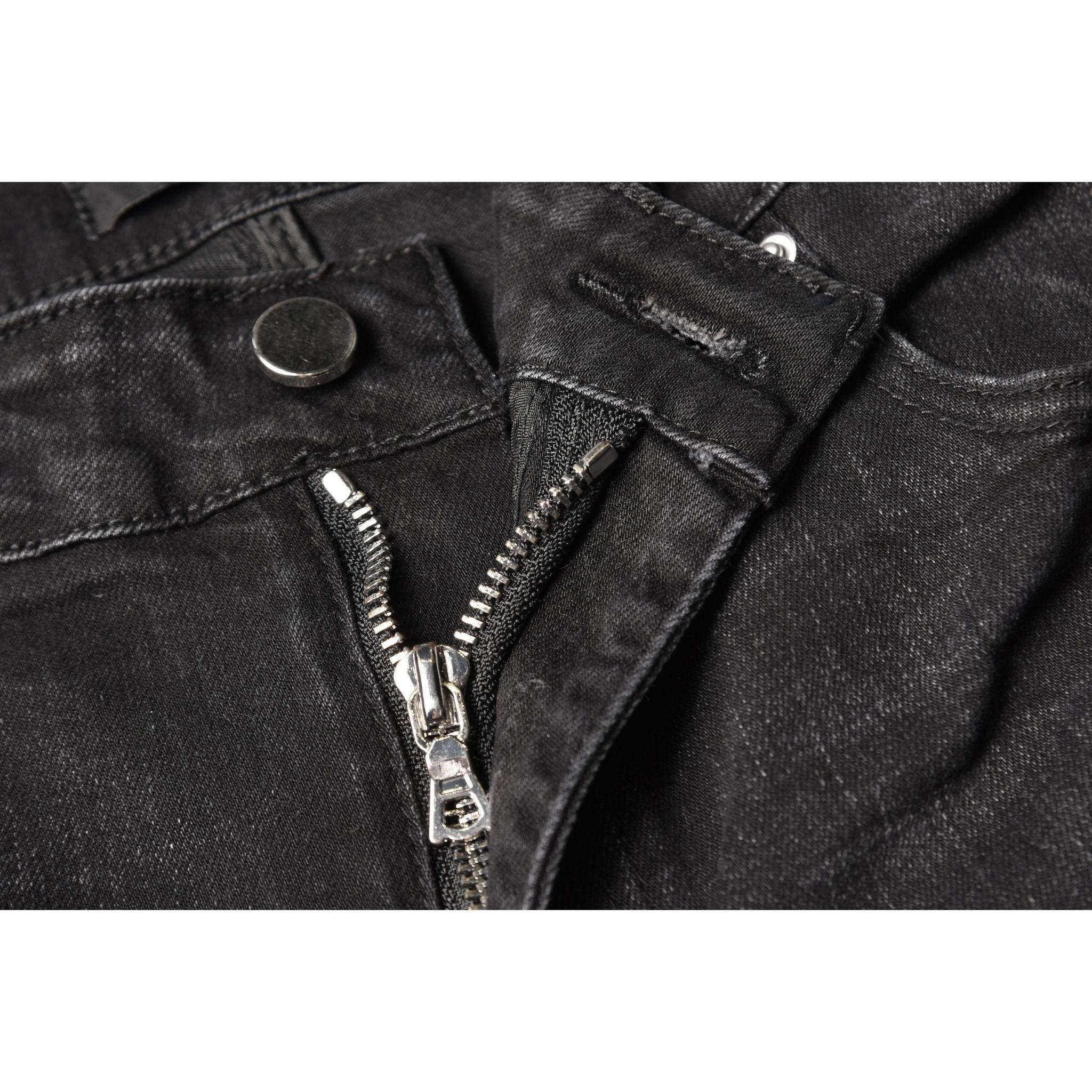 NV7 | Paisley - tntwear1