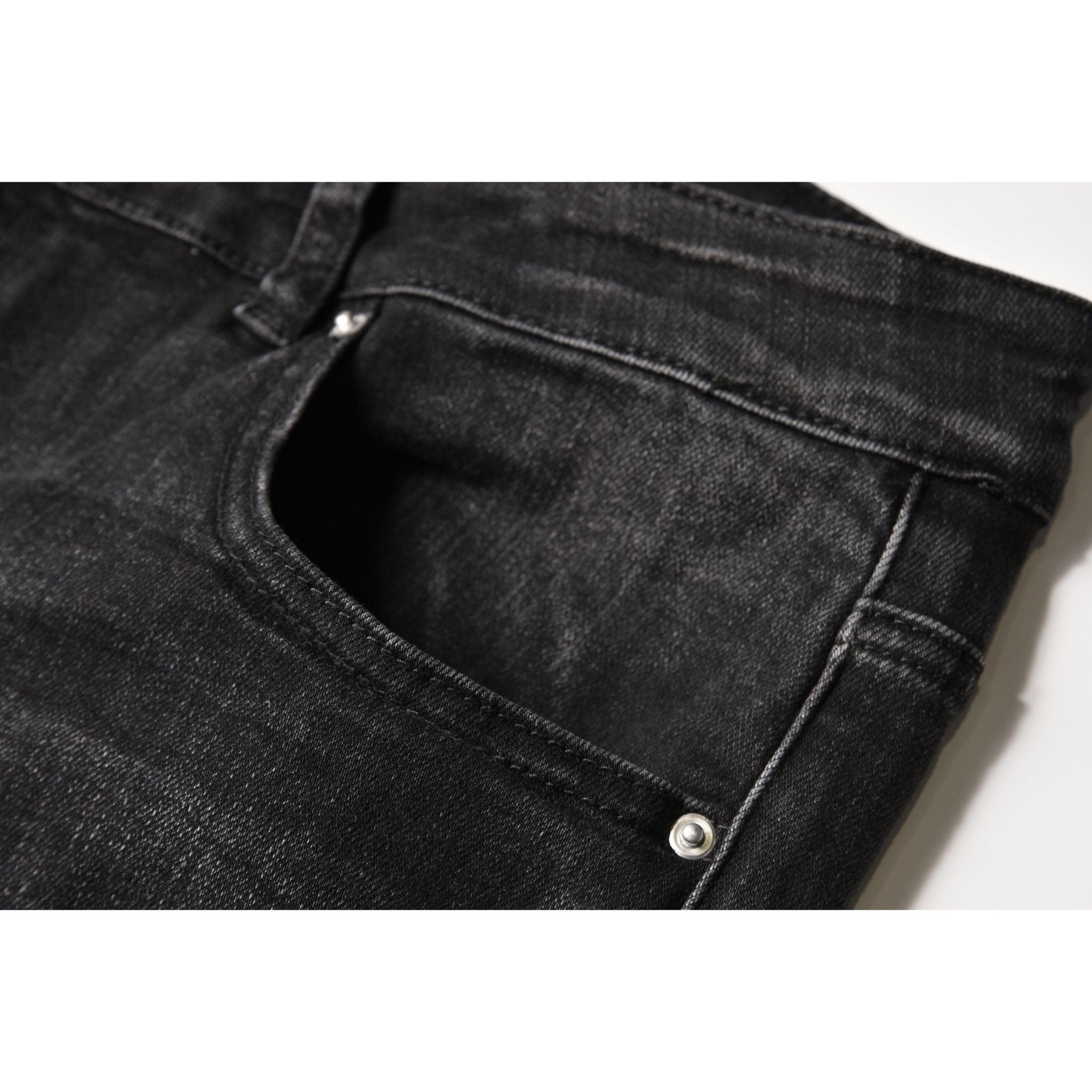 NV7 | Paisley - tntwear1