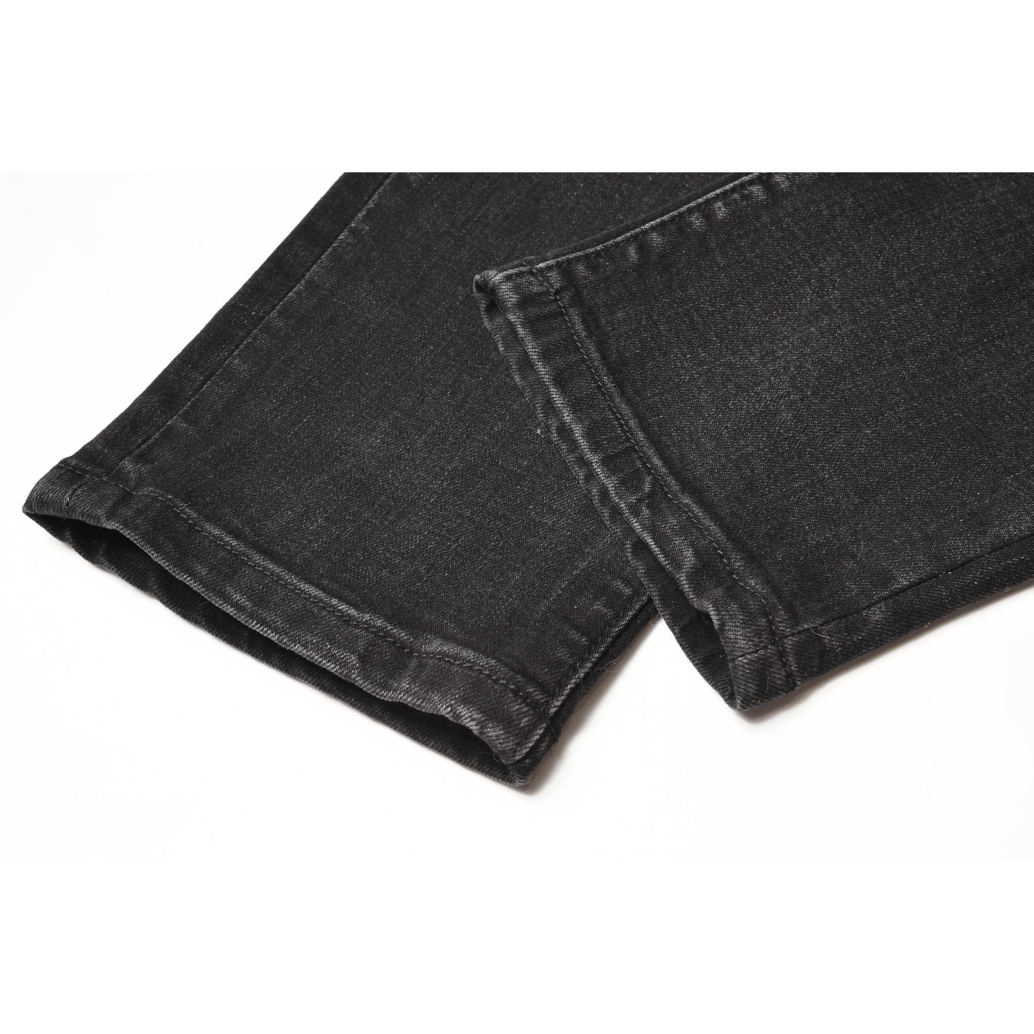 NV7 | Paisley - tntwear1