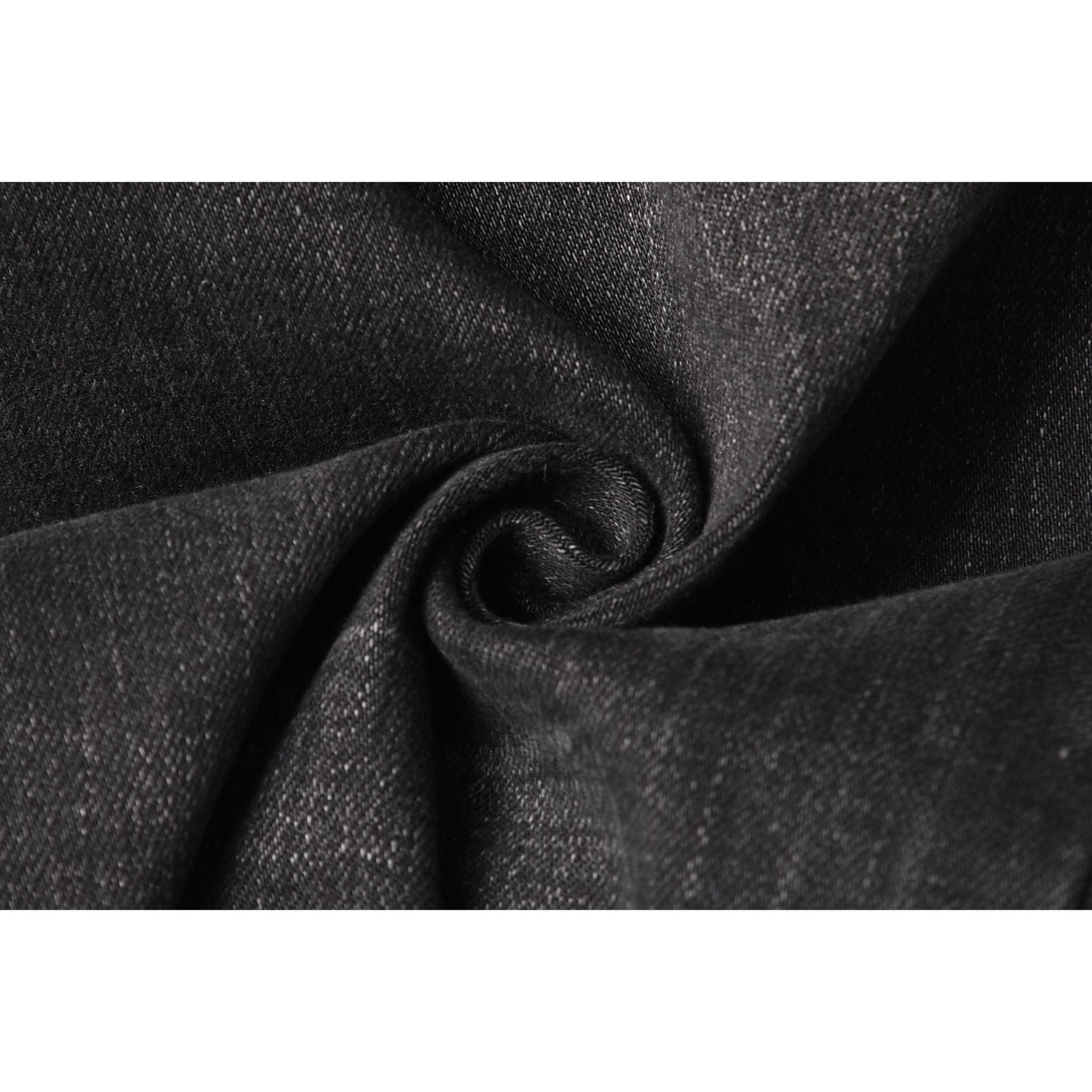 NV7 | Paisley - tntwear1
