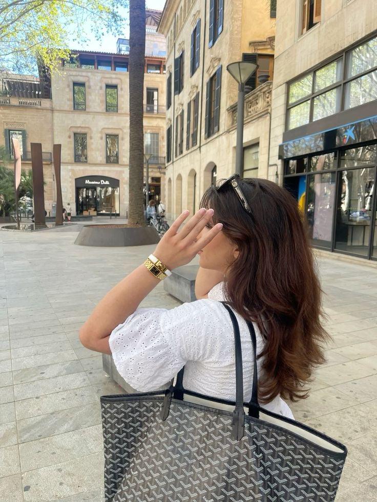 Fashionupstore - GOD Bags - 307