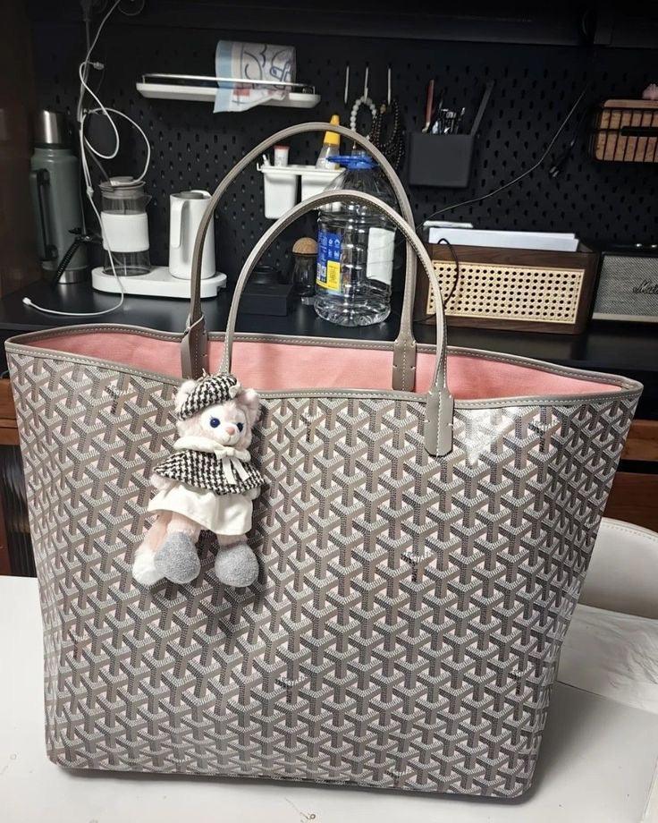 TntWear - GOD Bags - 307 - tntwear1