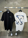 OFF-WHITE T-SHIRT 001