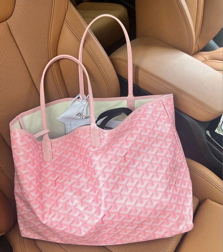 TNTWEAR - GOYARD Bags - 236