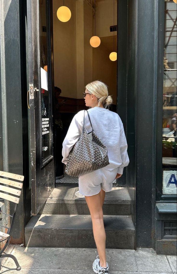 Fashionupstore - GOD Bags - 307