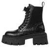 Edith Platform Boots - tntwear1