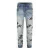 NV6 | Paisley Star - tntwear1