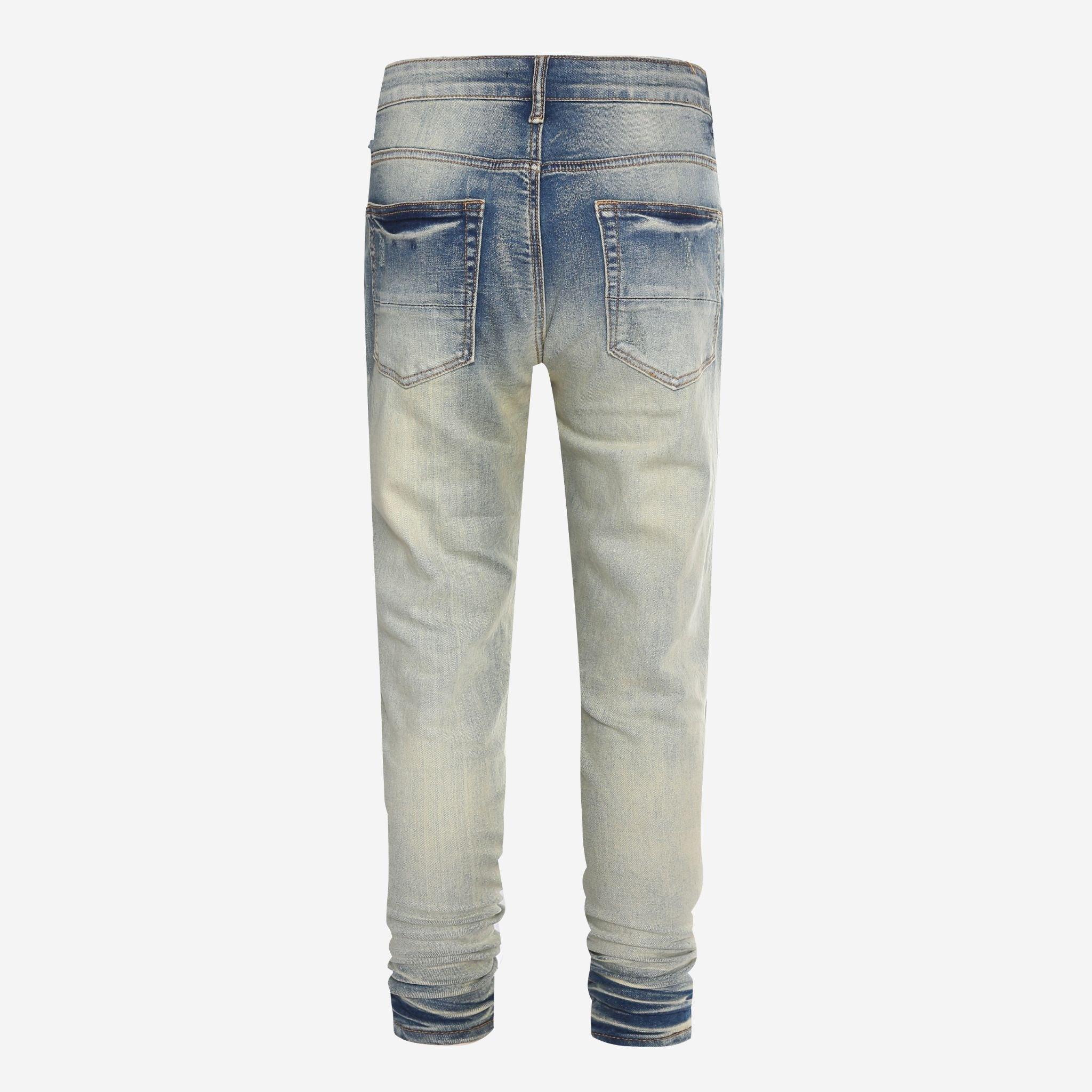 NV6 | Aquatic - tntwear1