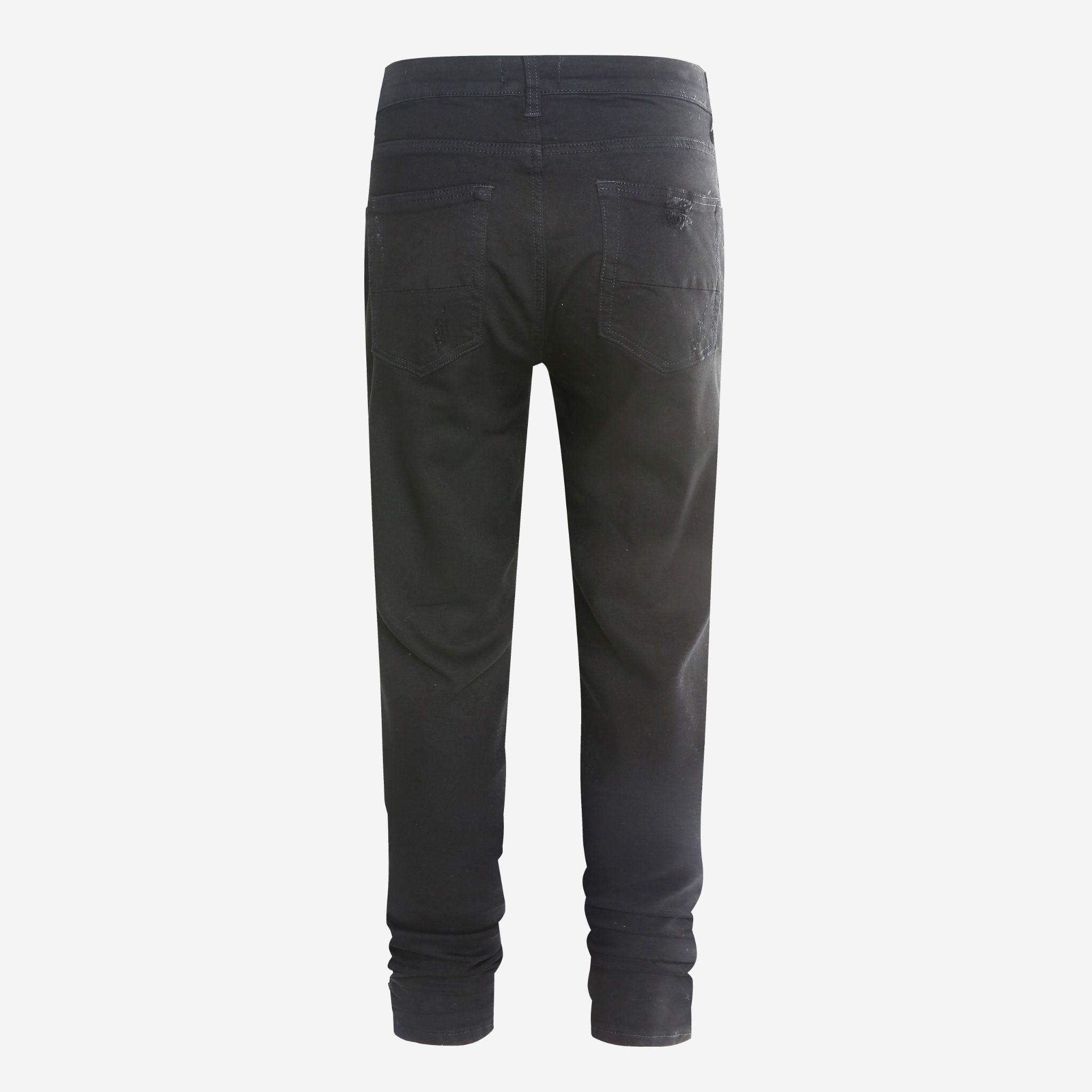 NV6 | Speckles - tntwear1