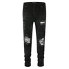 NV7 | Bahamas - tntwear1