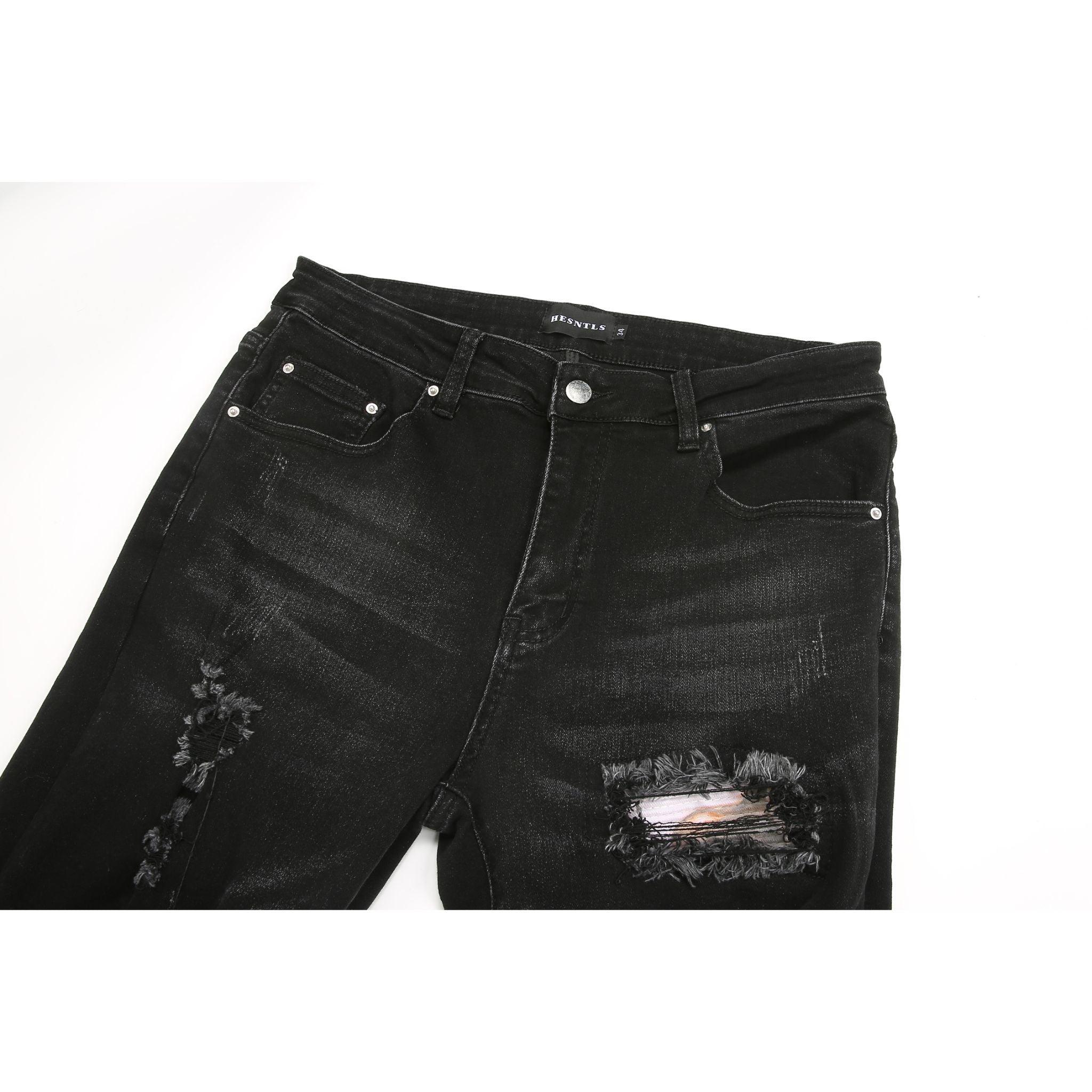 NV7 | Bahamas - tntwear1