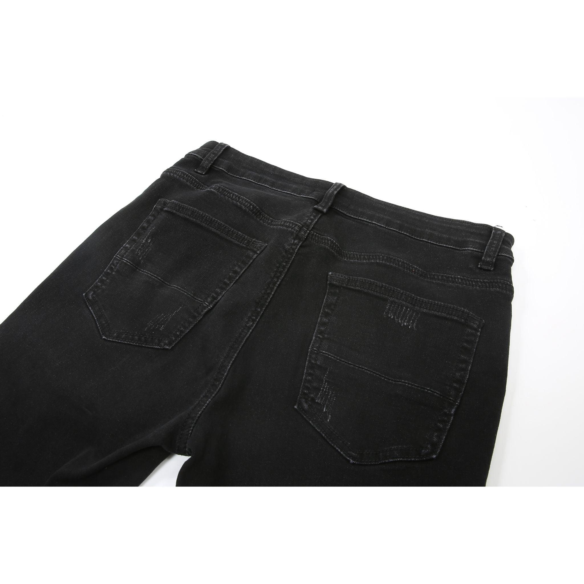 NV7 | Bahamas - tntwear1