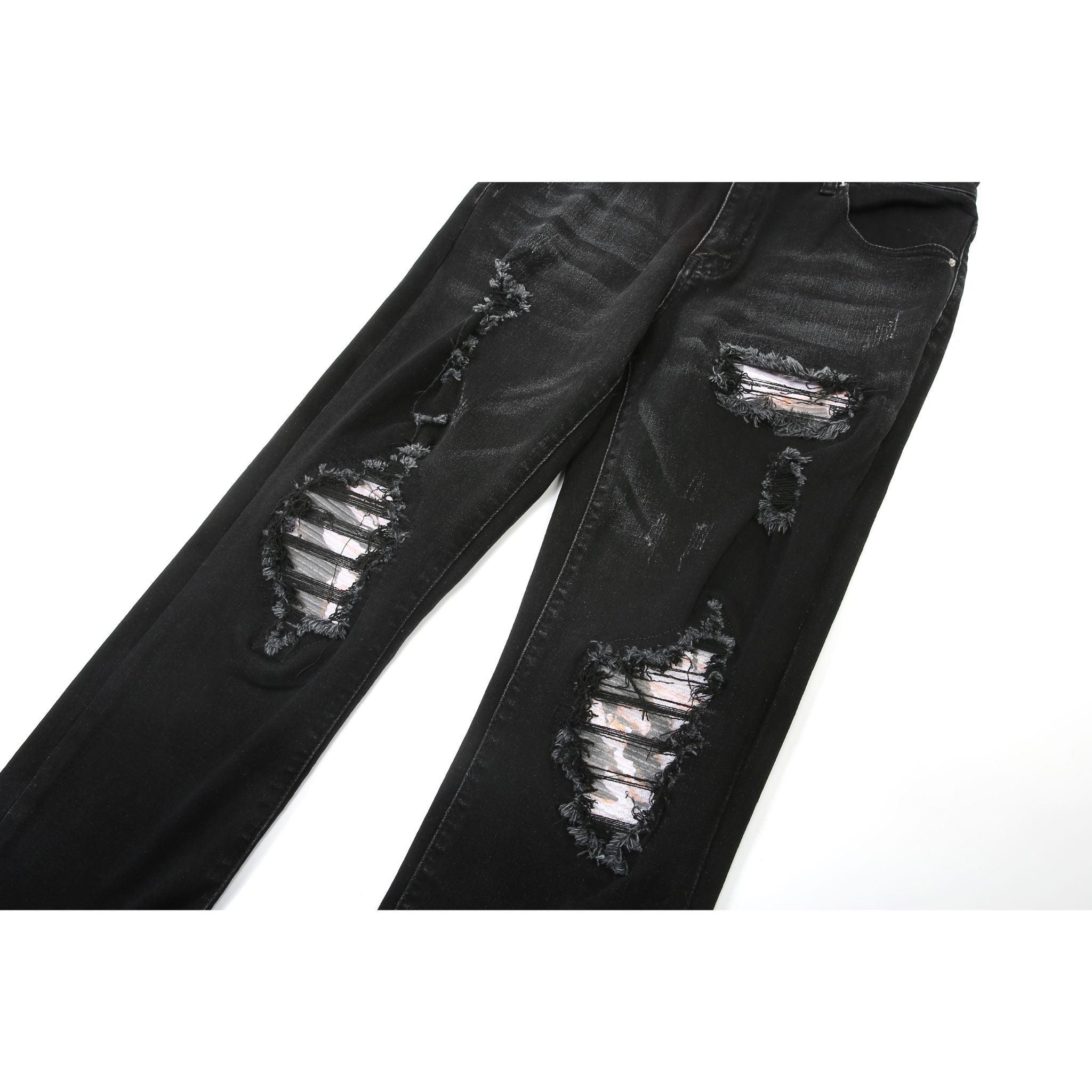 NV7 | Bahamas - tntwear1