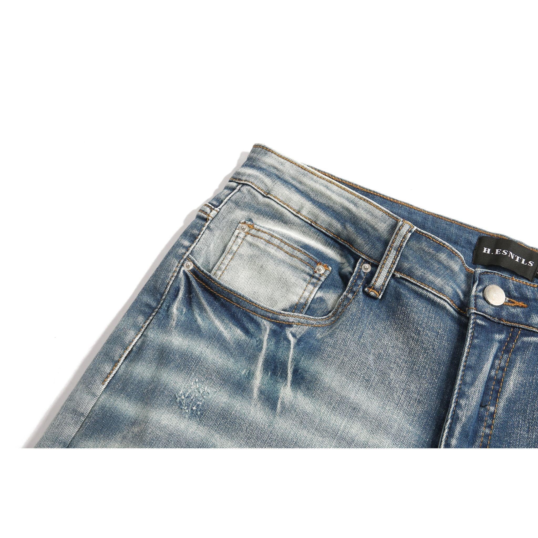 NV6 | Paisley Star - tntwear1