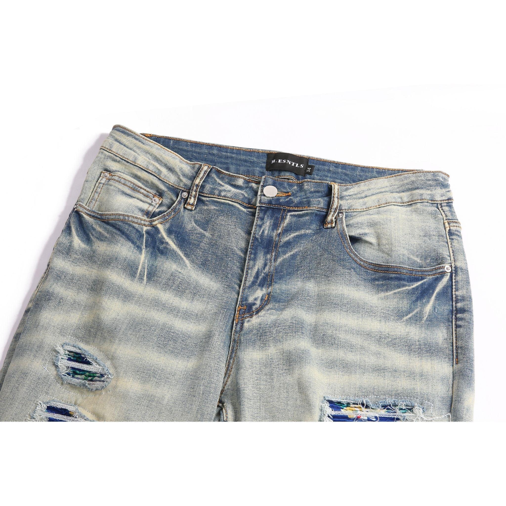 NV6 | Aquatic - tntwear1