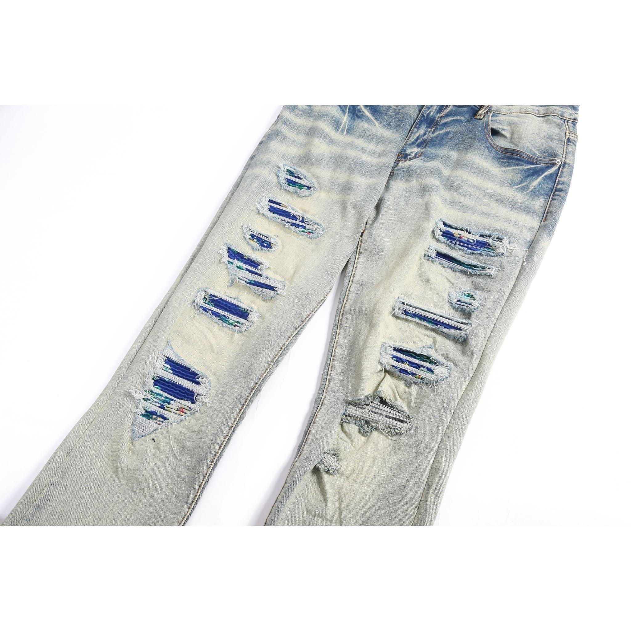 NV6 | Aquatic - tntwear1