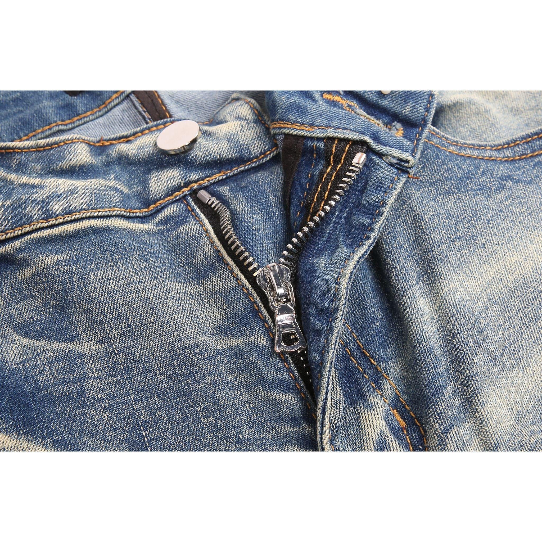NV6 | Aquatic - tntwear1