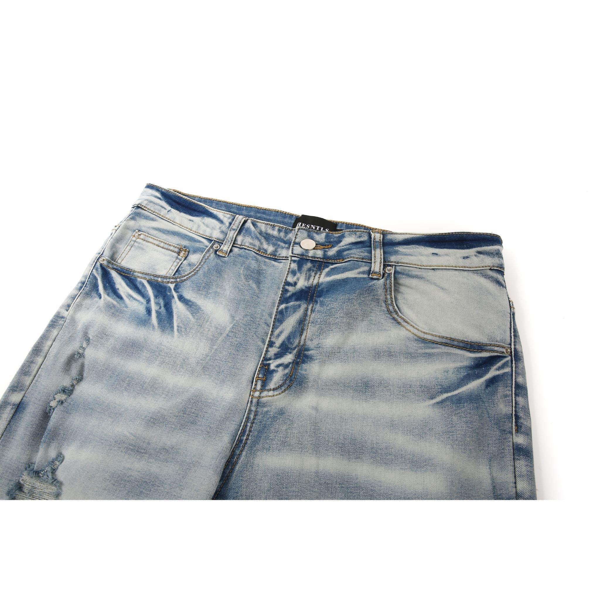 NV7 | Curacao - tntwear1