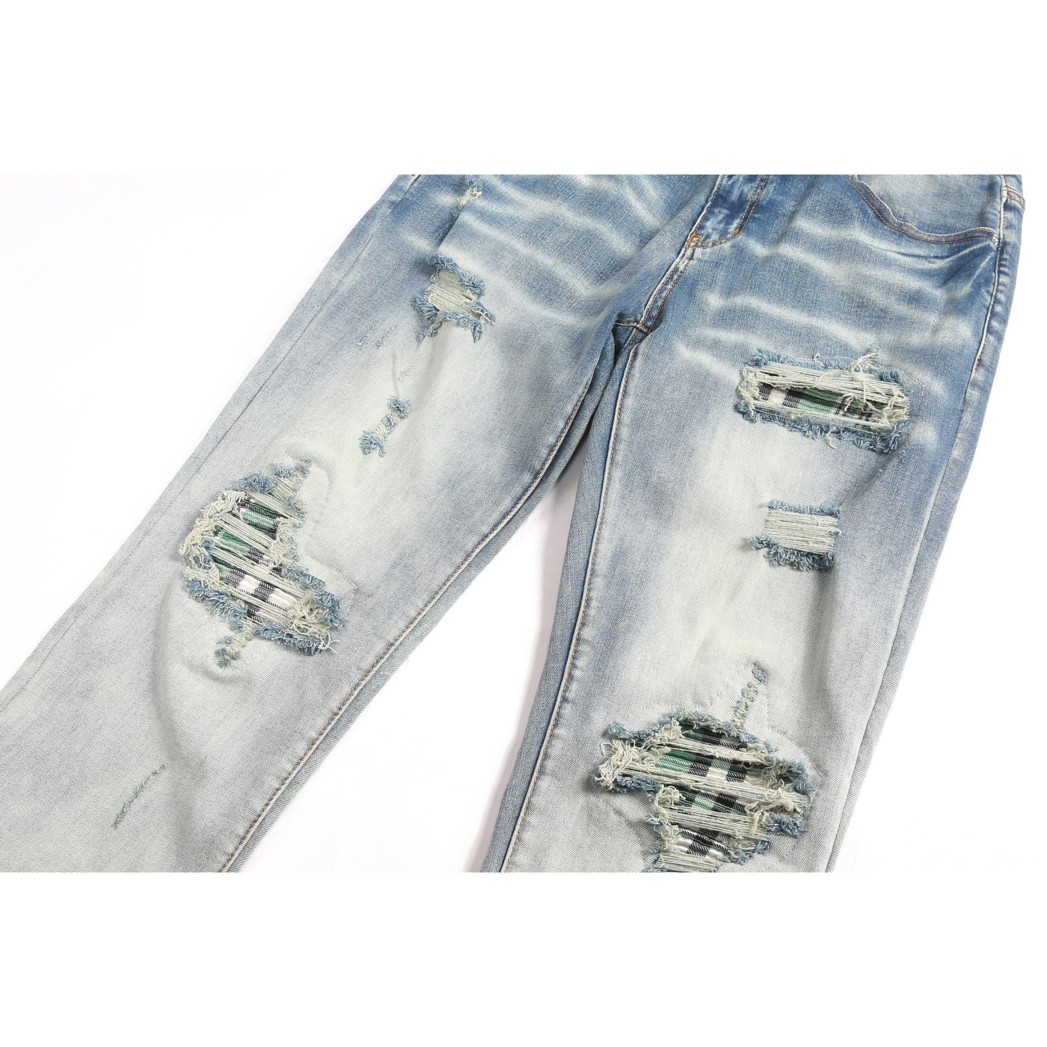 NV6 | Earth - tntwear1