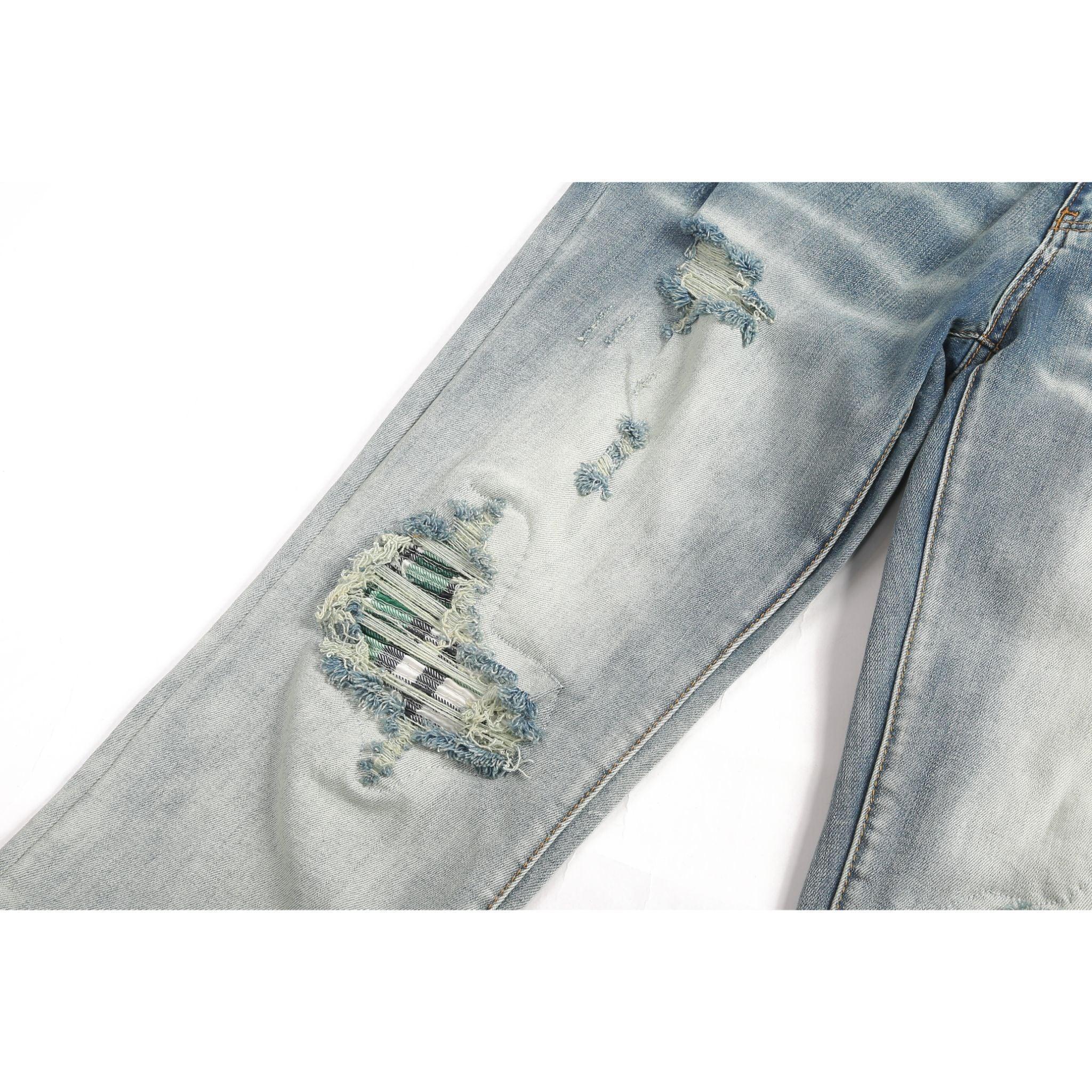NV6 | Earth - tntwear1