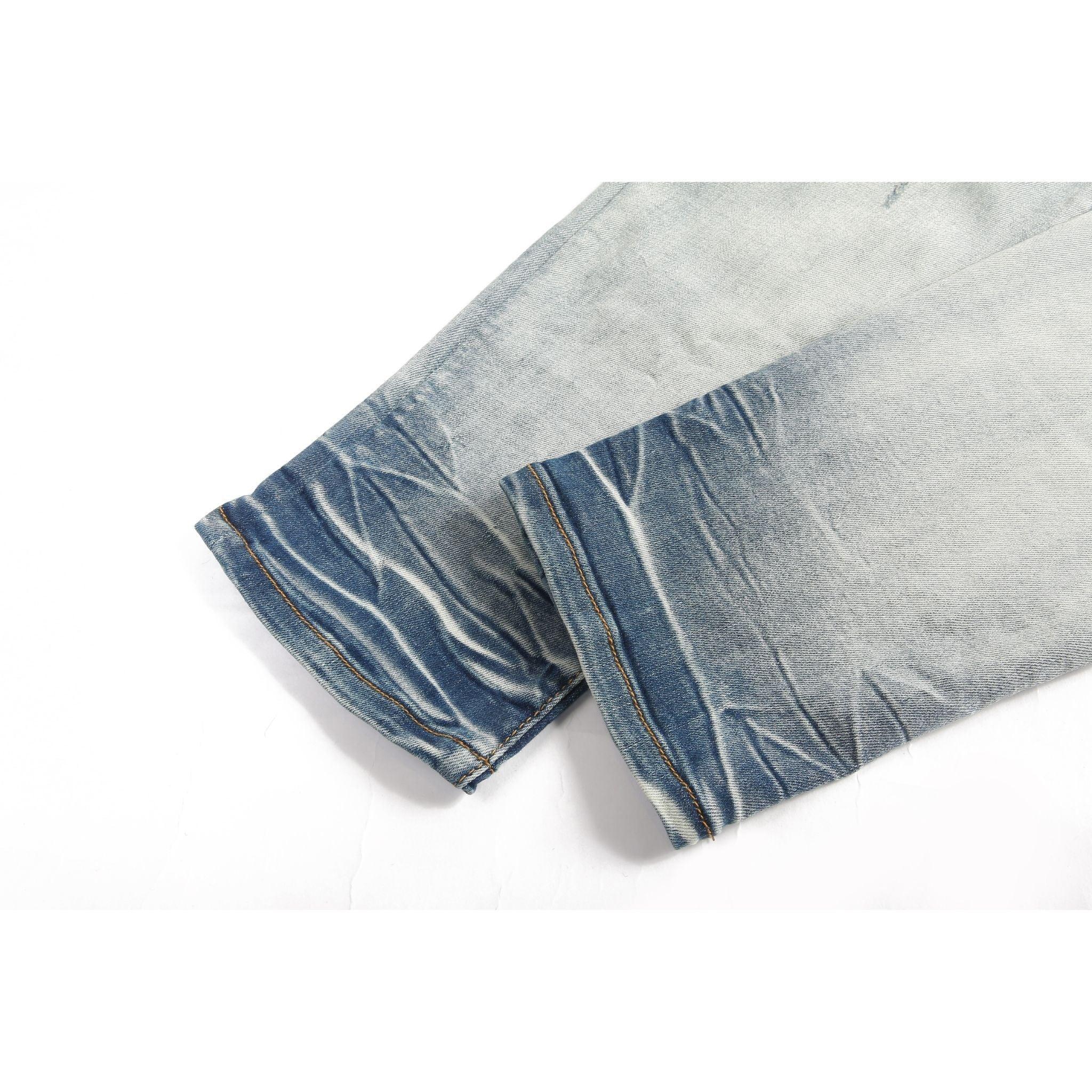 NV6 | Earth - tntwear1