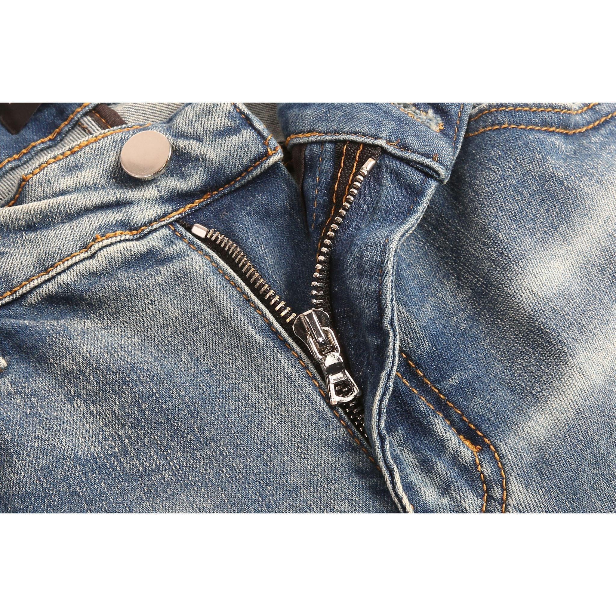 NV6 | Earth - tntwear1