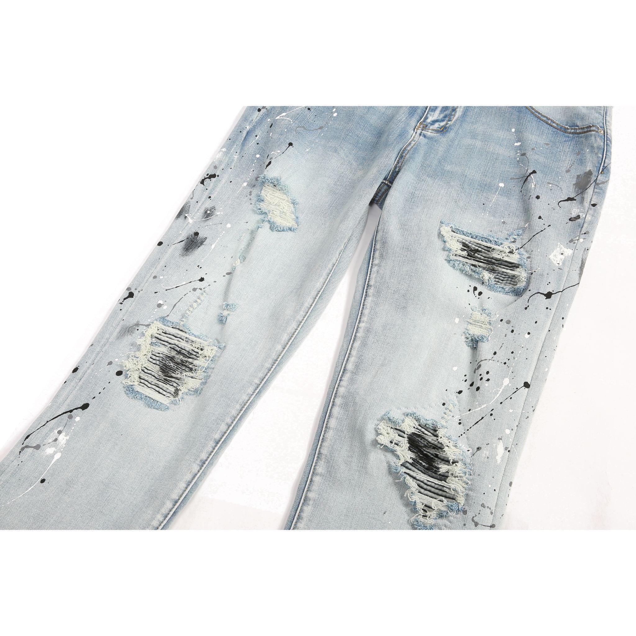 NV6 | Squid - tntwear1