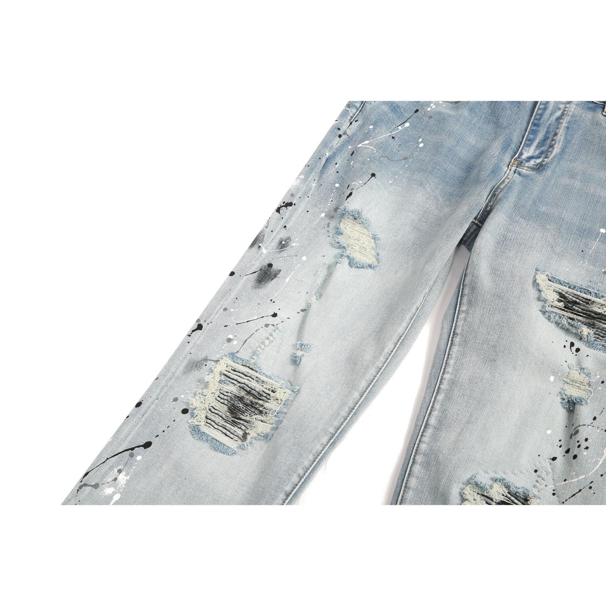NV6 | Squid - tntwear1