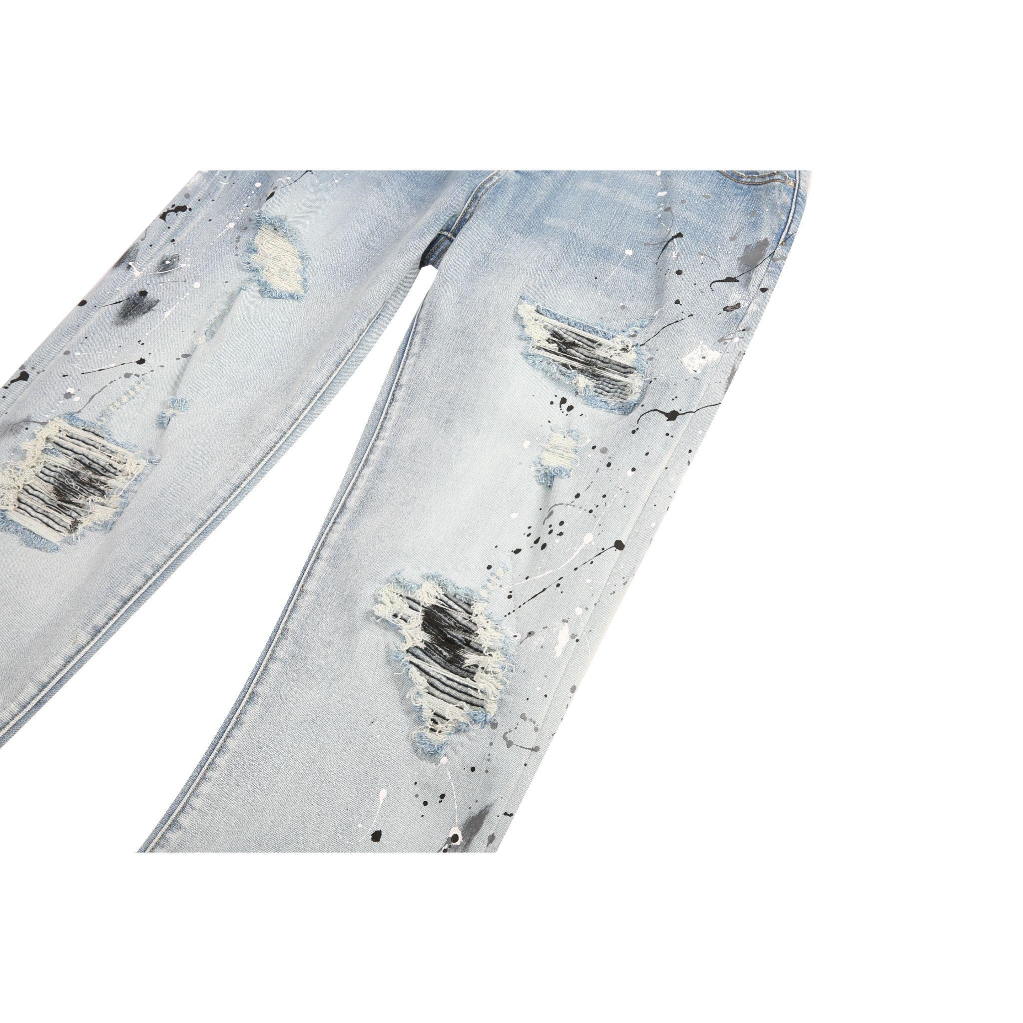 NV6 | Squid - tntwear1