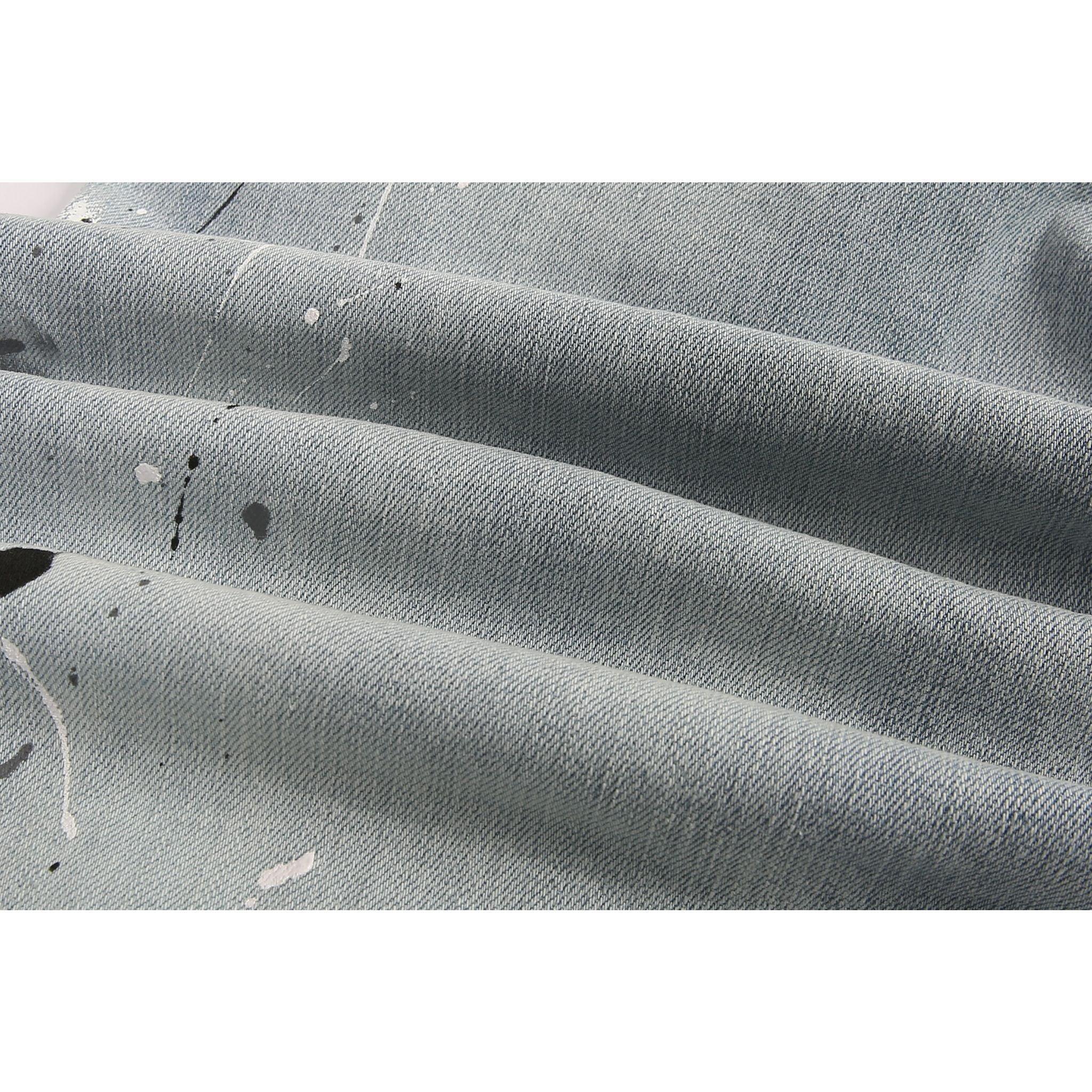 NV6 | Squid - tntwear1
