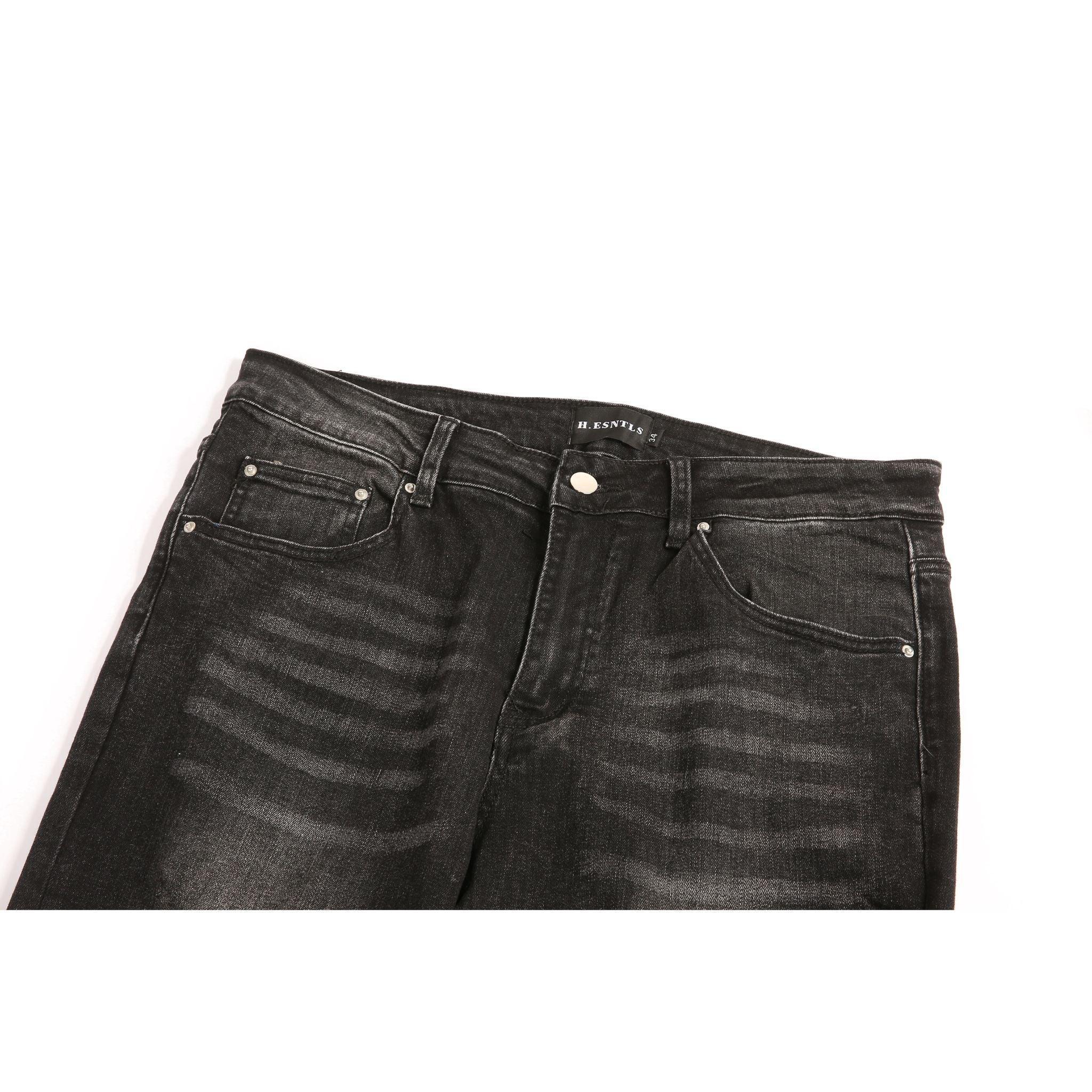 NV6 | Grey Smoke - tntwear1