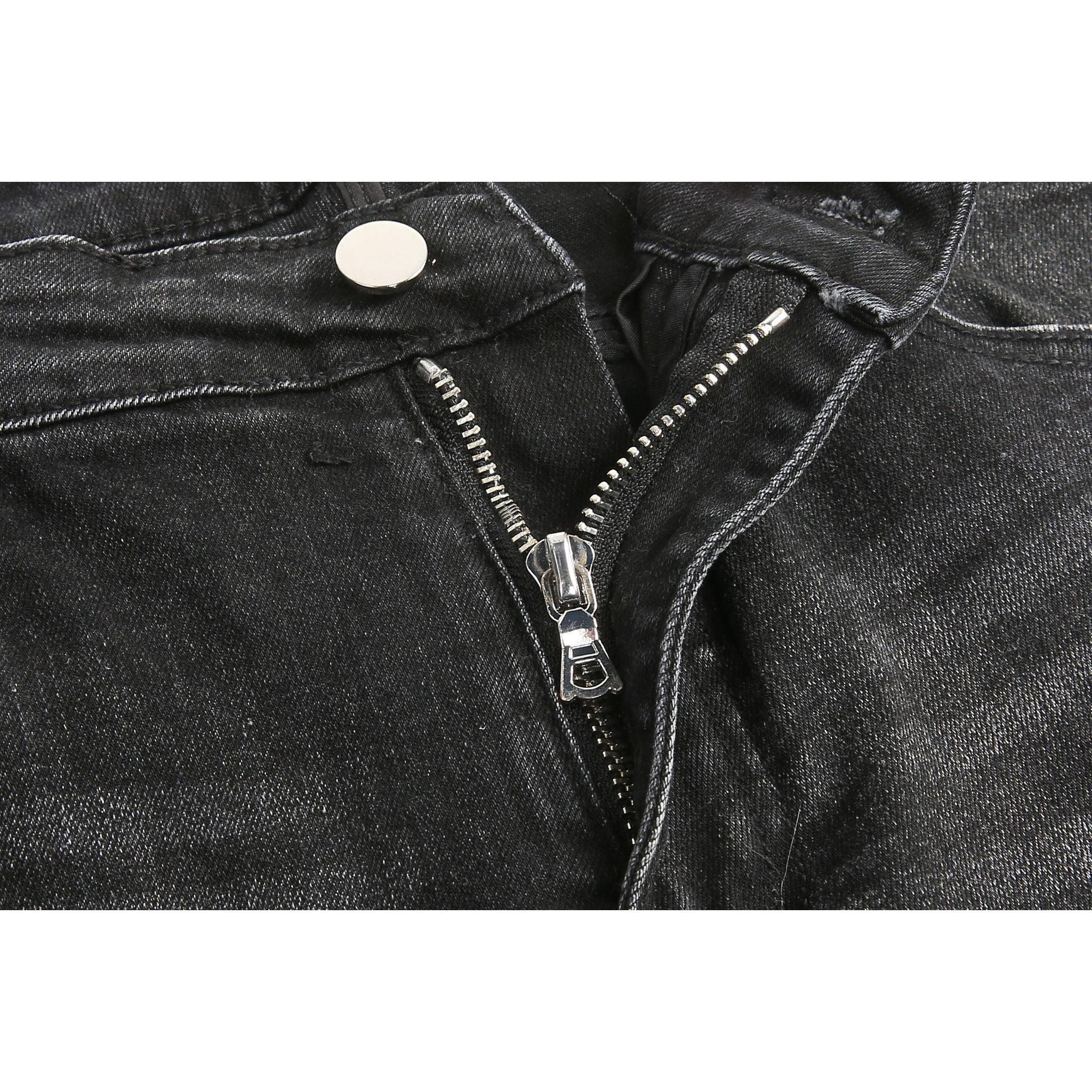 NV6 | Grey Smoke - tntwear1