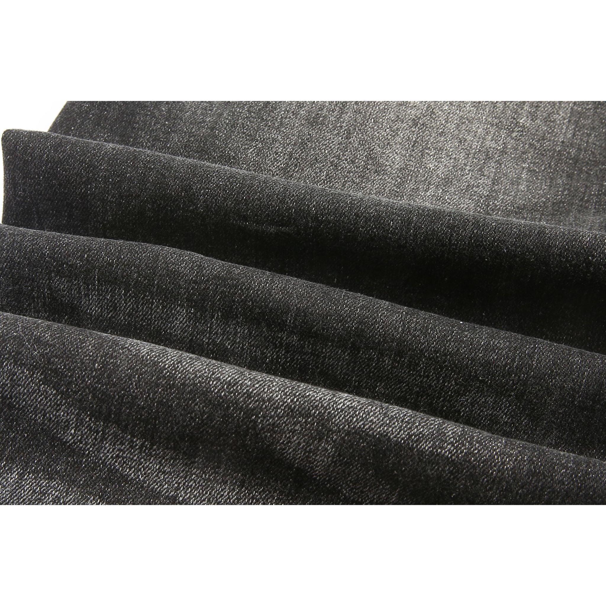 NV6 | Grey Smoke - tntwear1