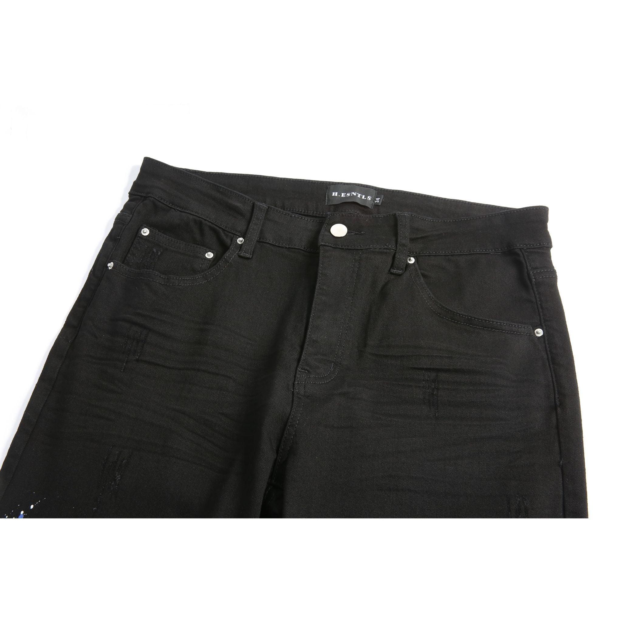 NV6 | Speckles - tntwear1