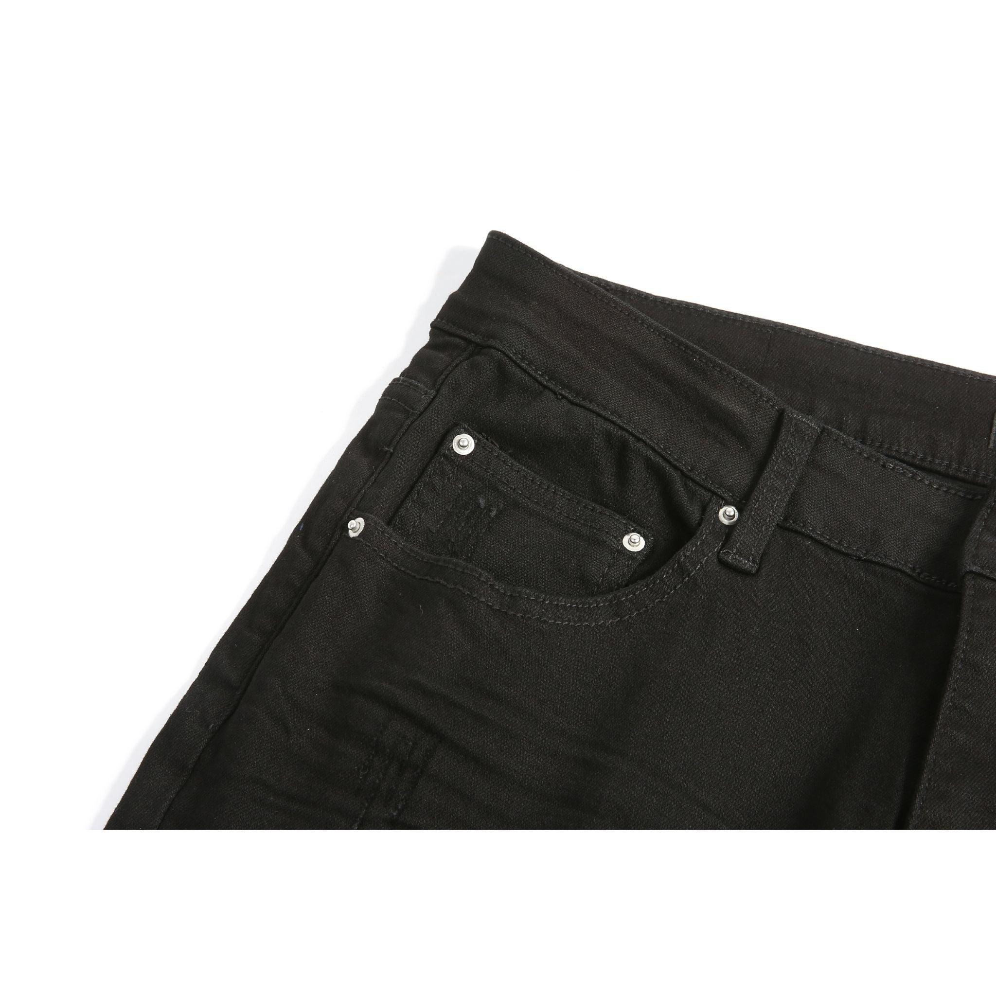 NV6 | Speckles - tntwear1