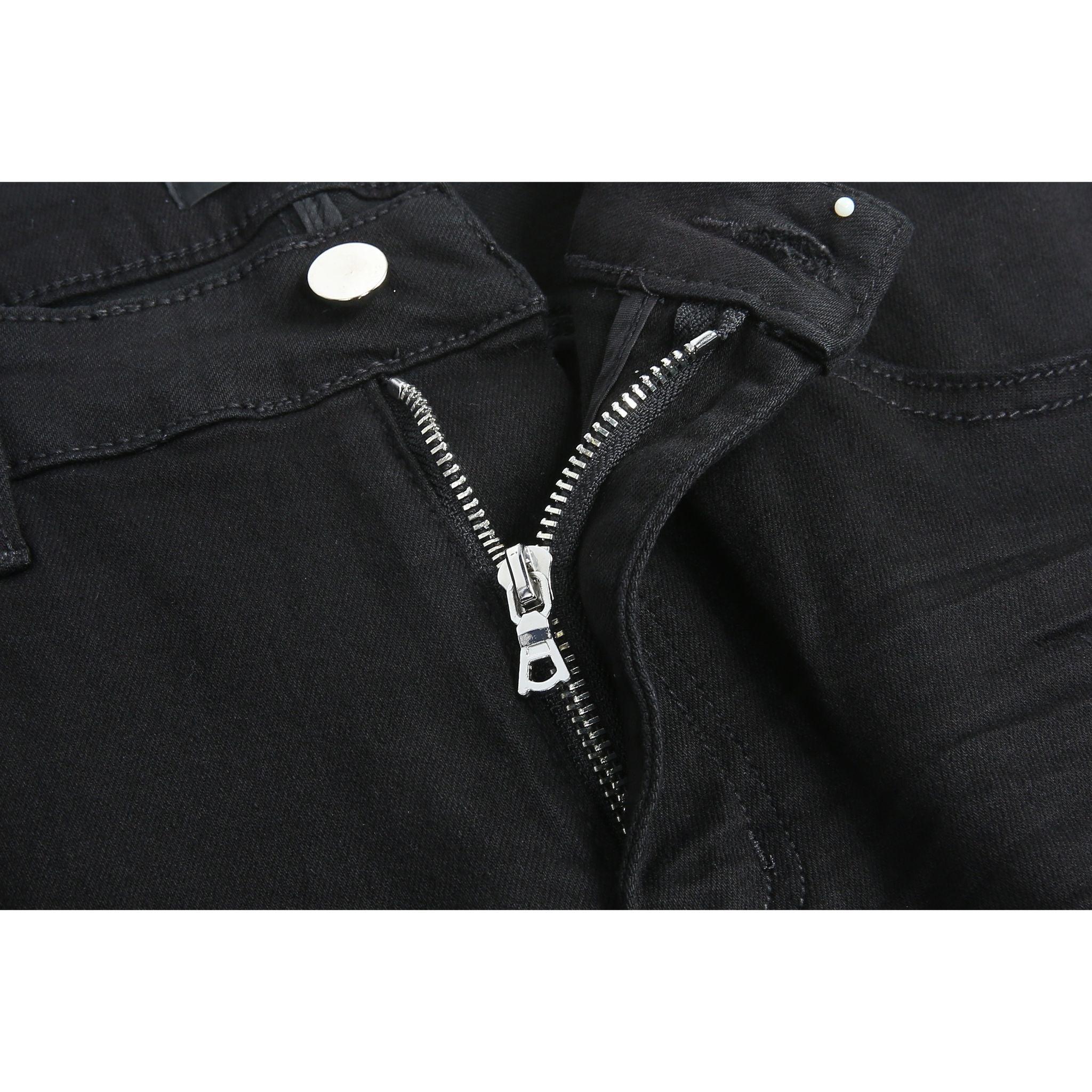 NV6 | Speckles - tntwear1