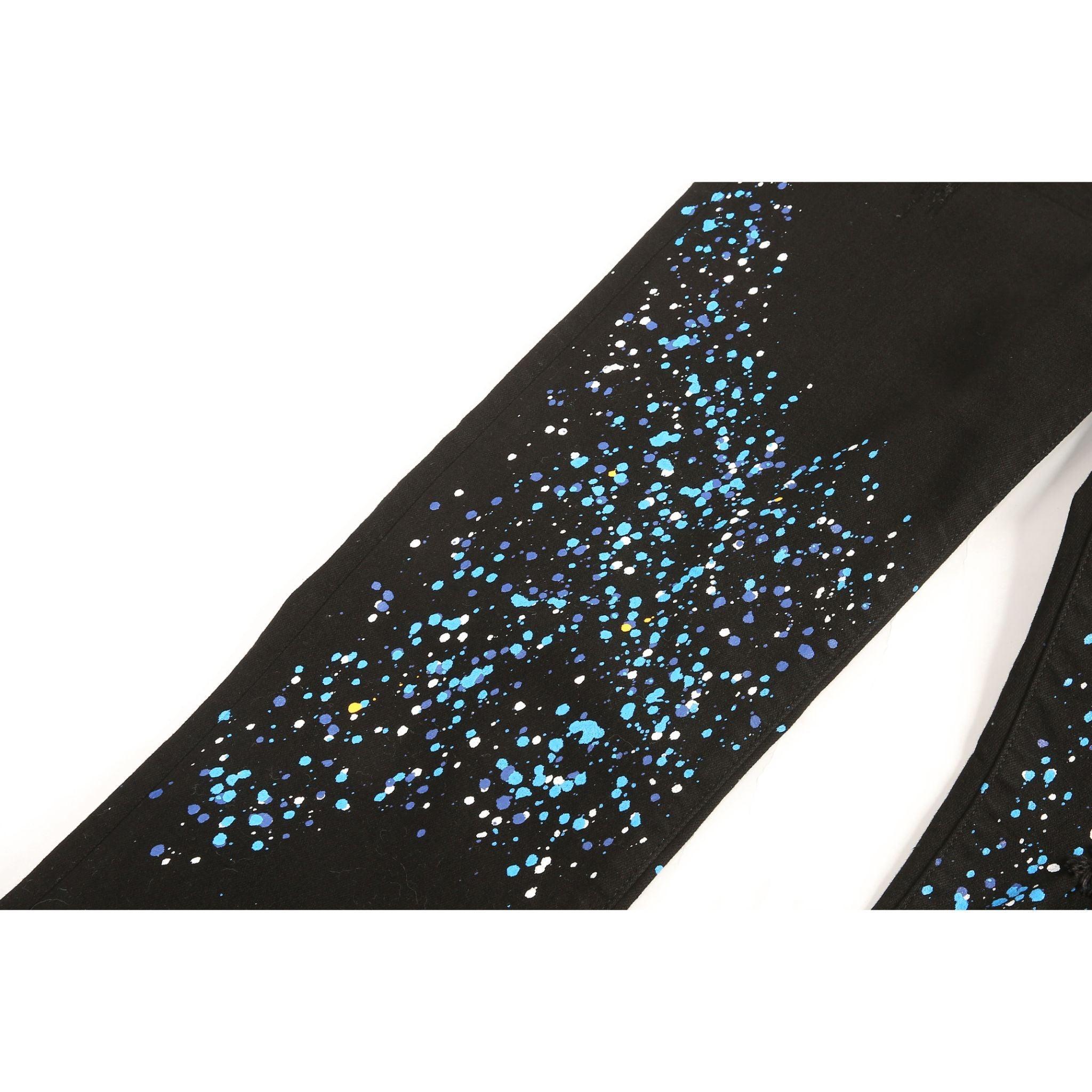 NV6 | Speckles - tntwear1