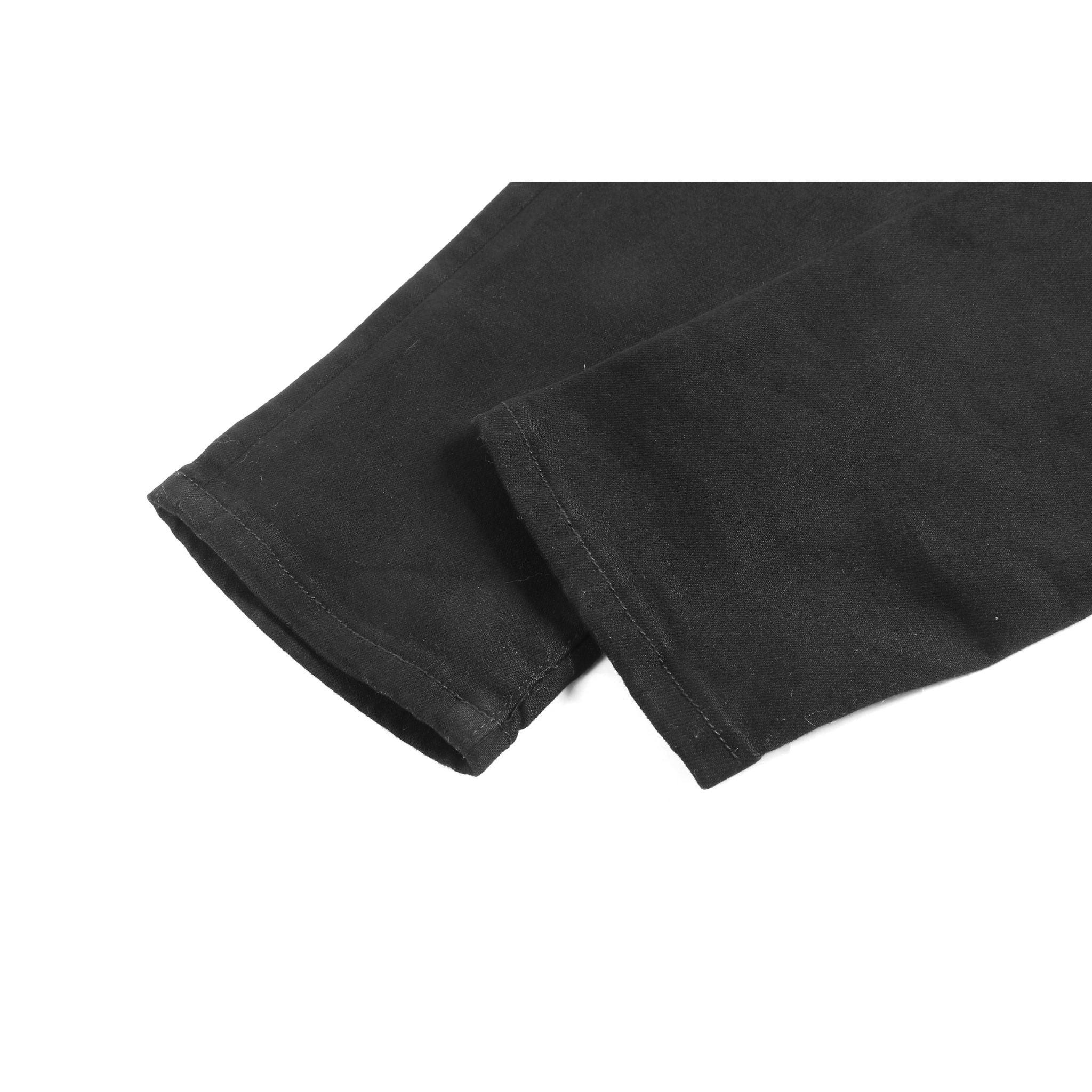 NV6 | Speckles - tntwear1