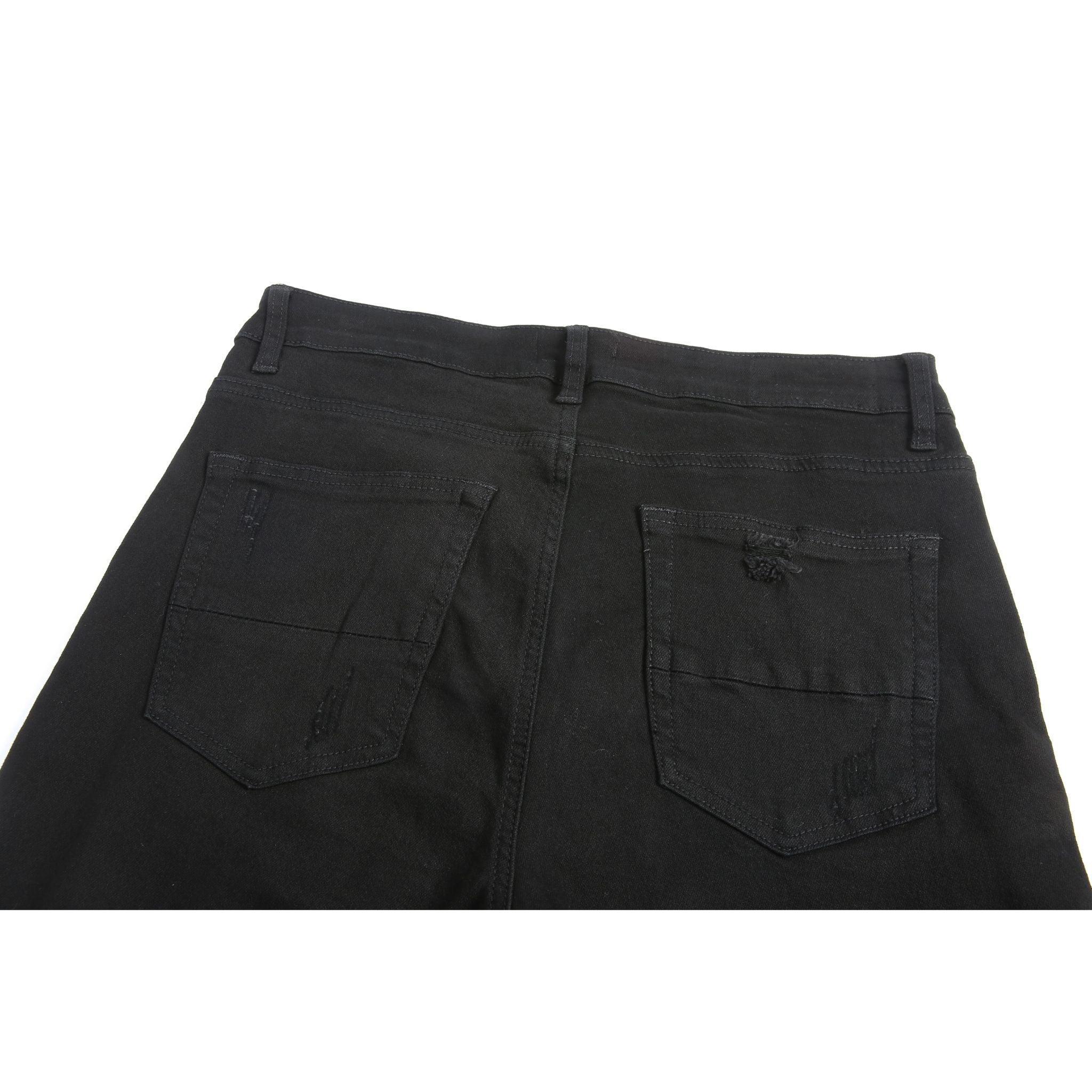 NV6 | Speckles - tntwear1