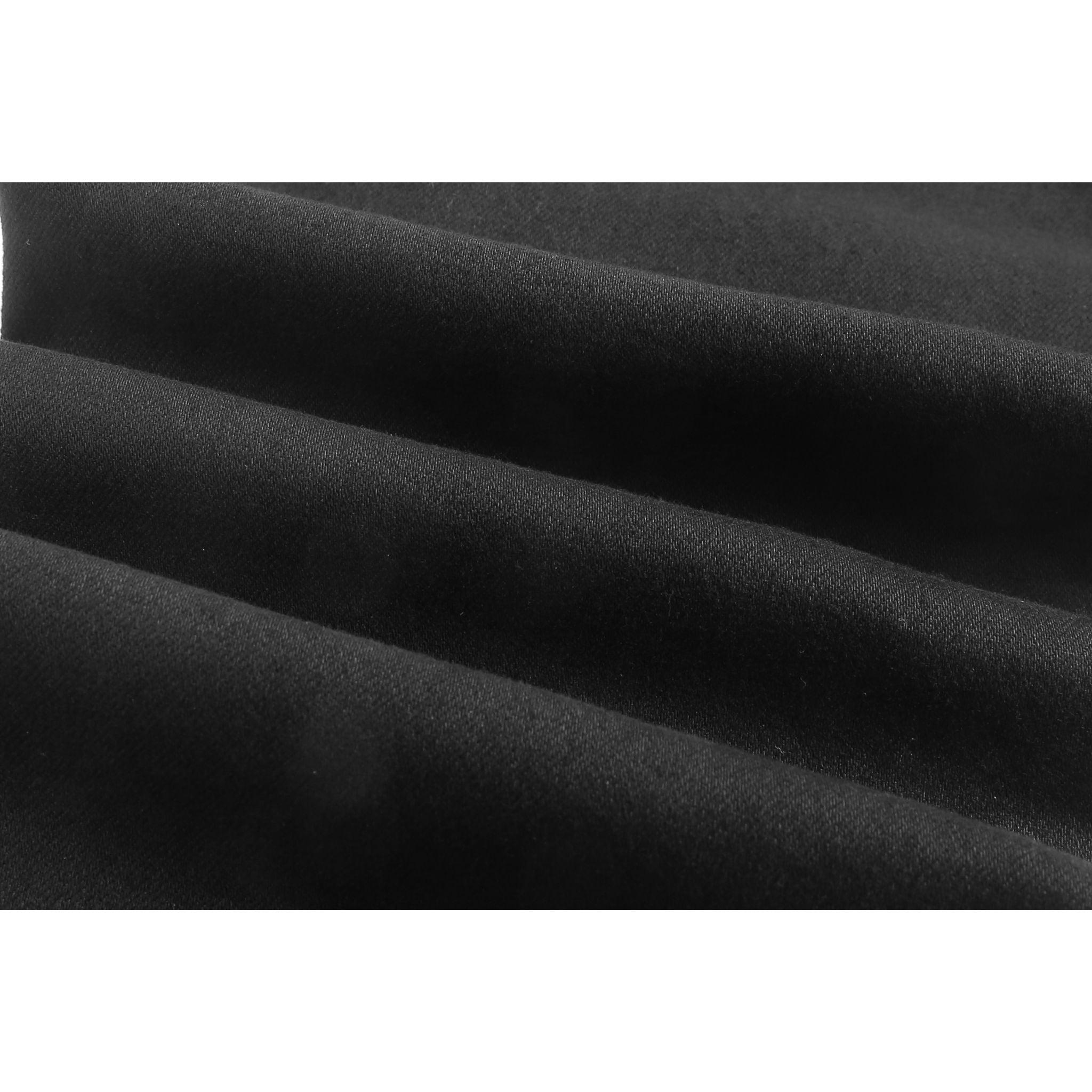 NV6 | Speckles - tntwear1