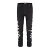 NV7 | Bones - tntwear1