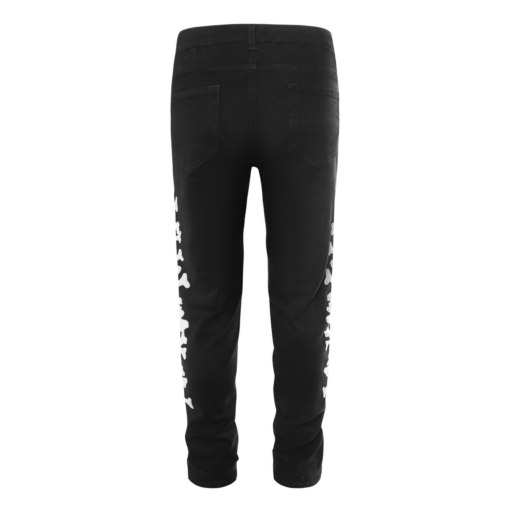 NV7 | Bones - tntwear1
