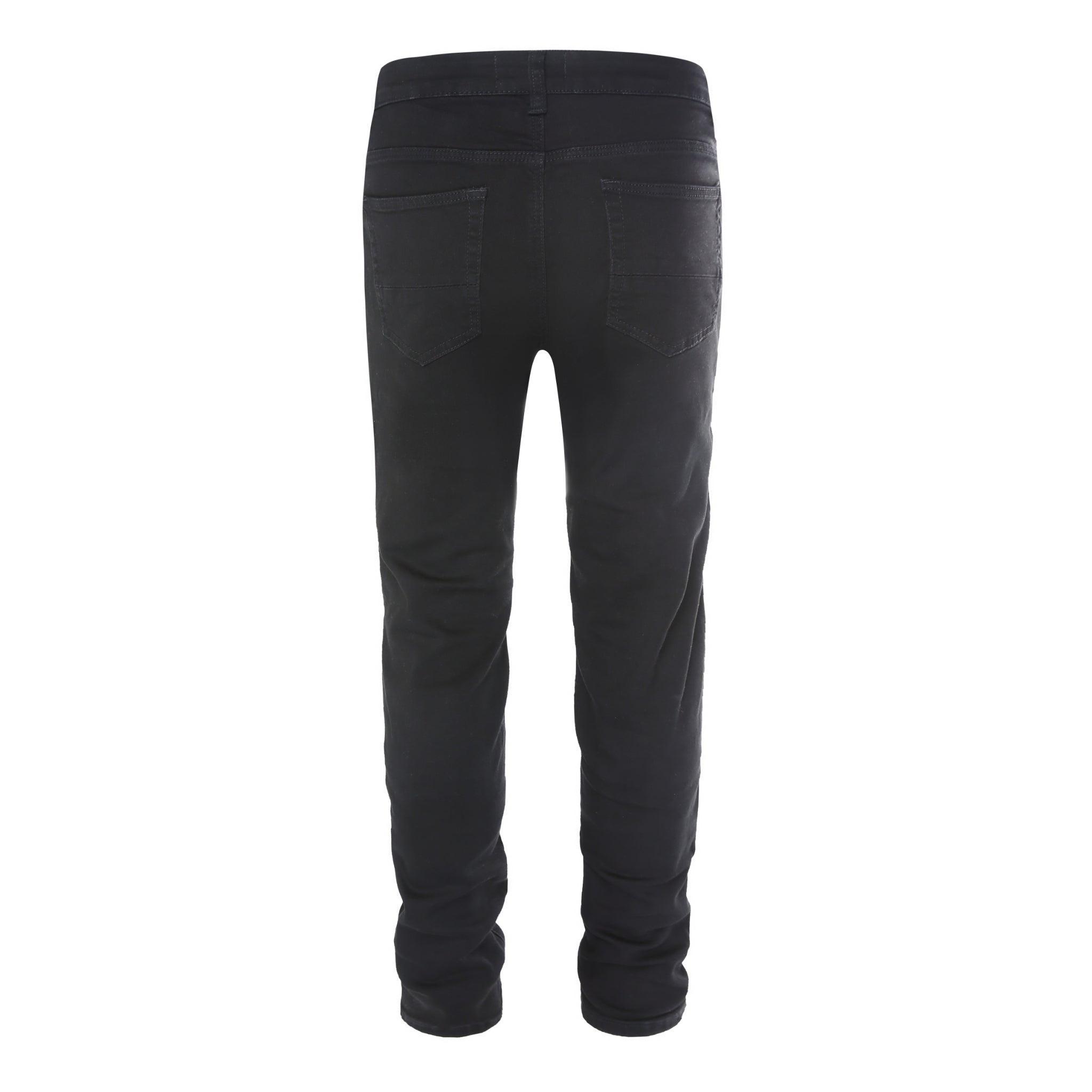NV7 | Grey Scale - tntwear1