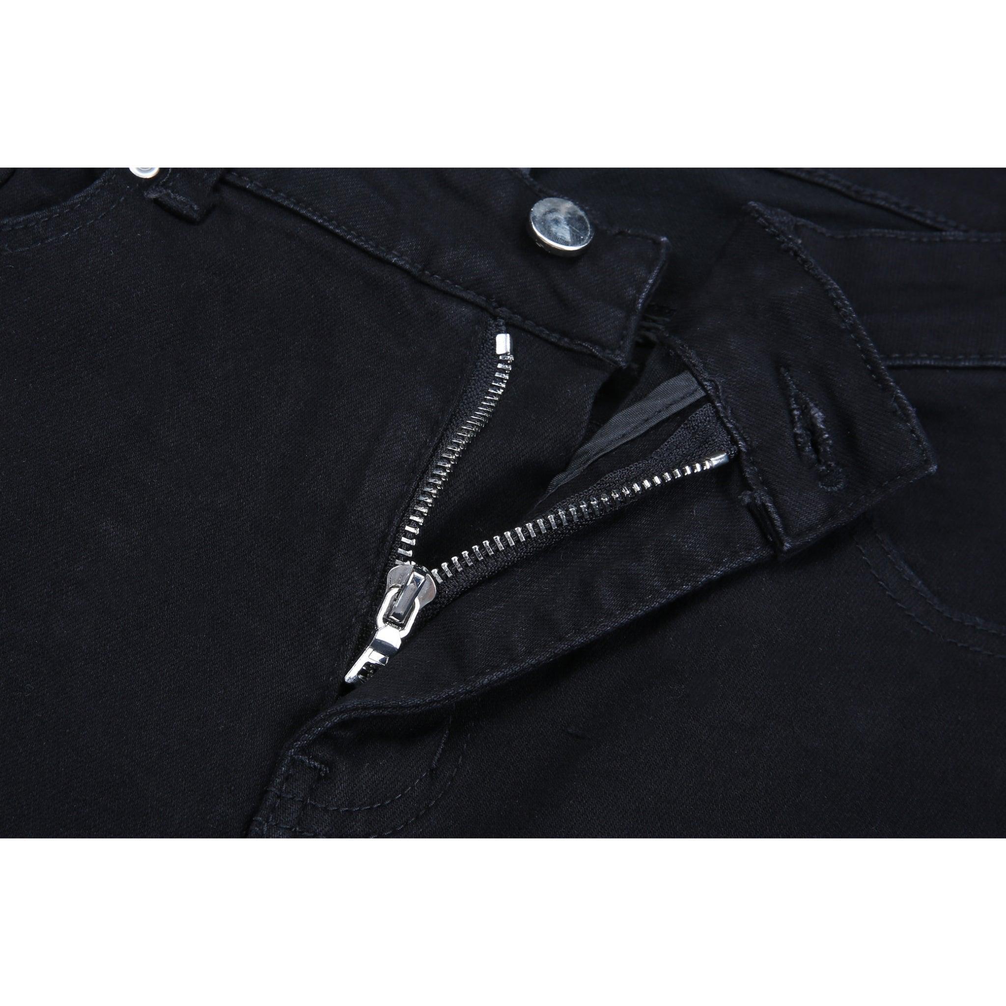 NV7 | Grey Scale - tntwear1