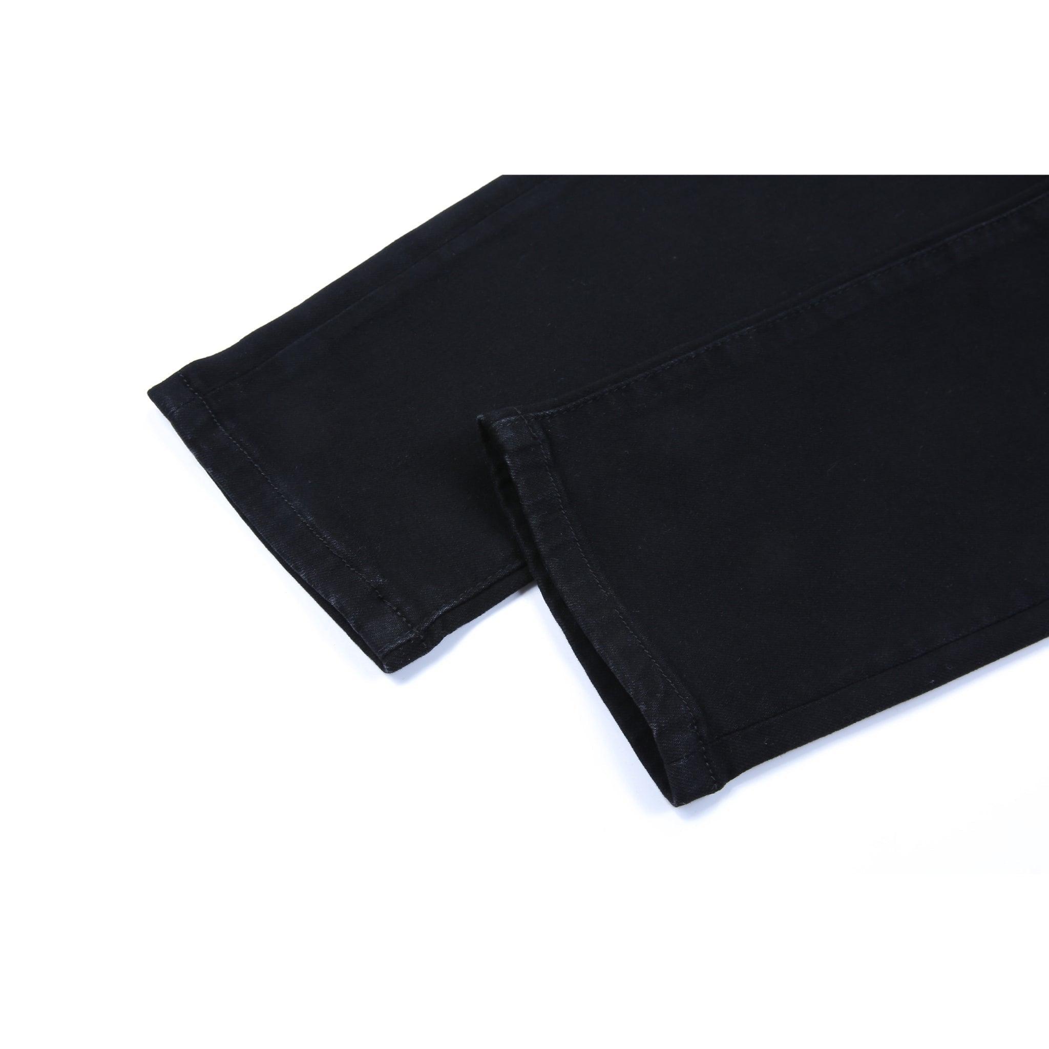 NV7 | Grey Scale - tntwear1
