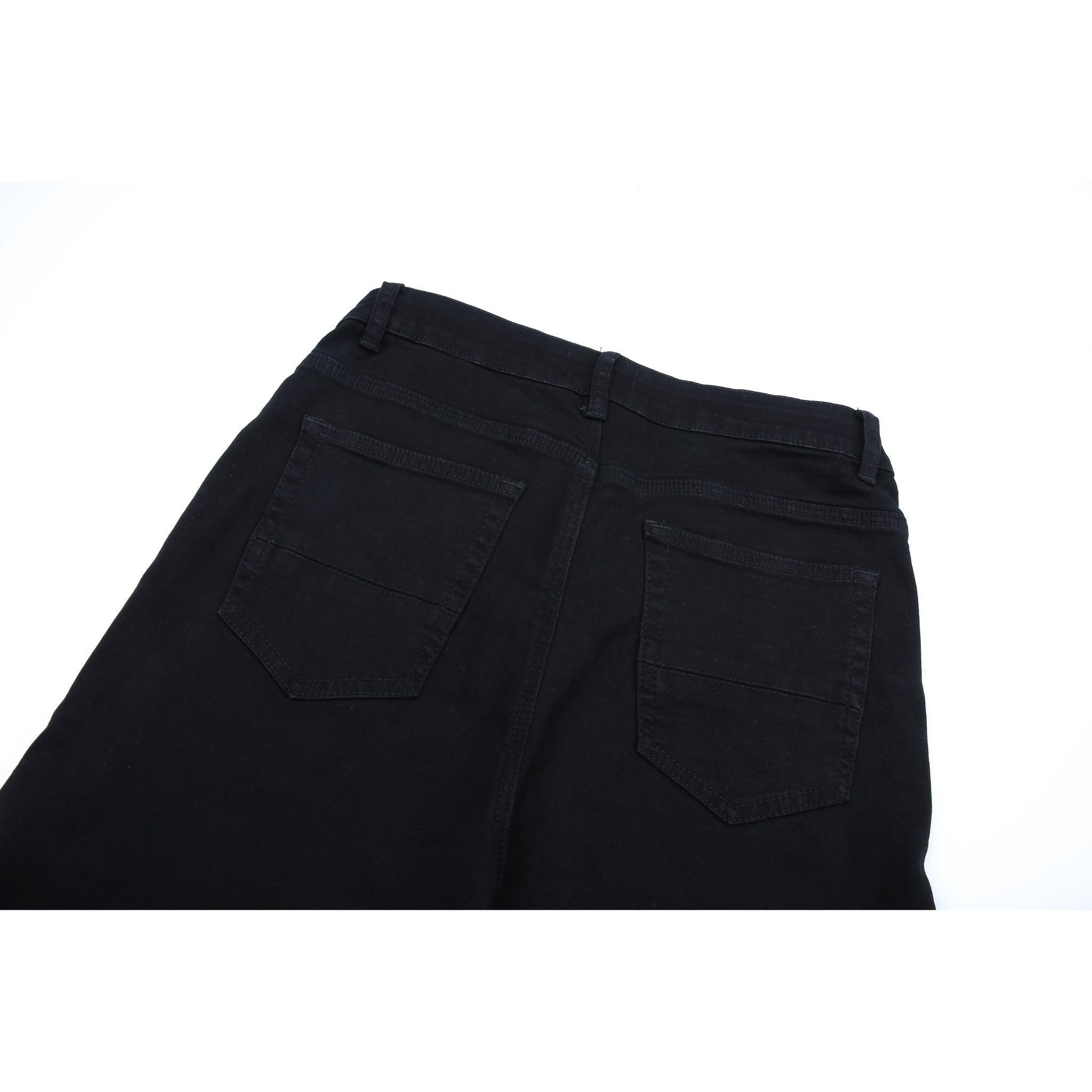 NV7 | Grey Scale - tntwear1